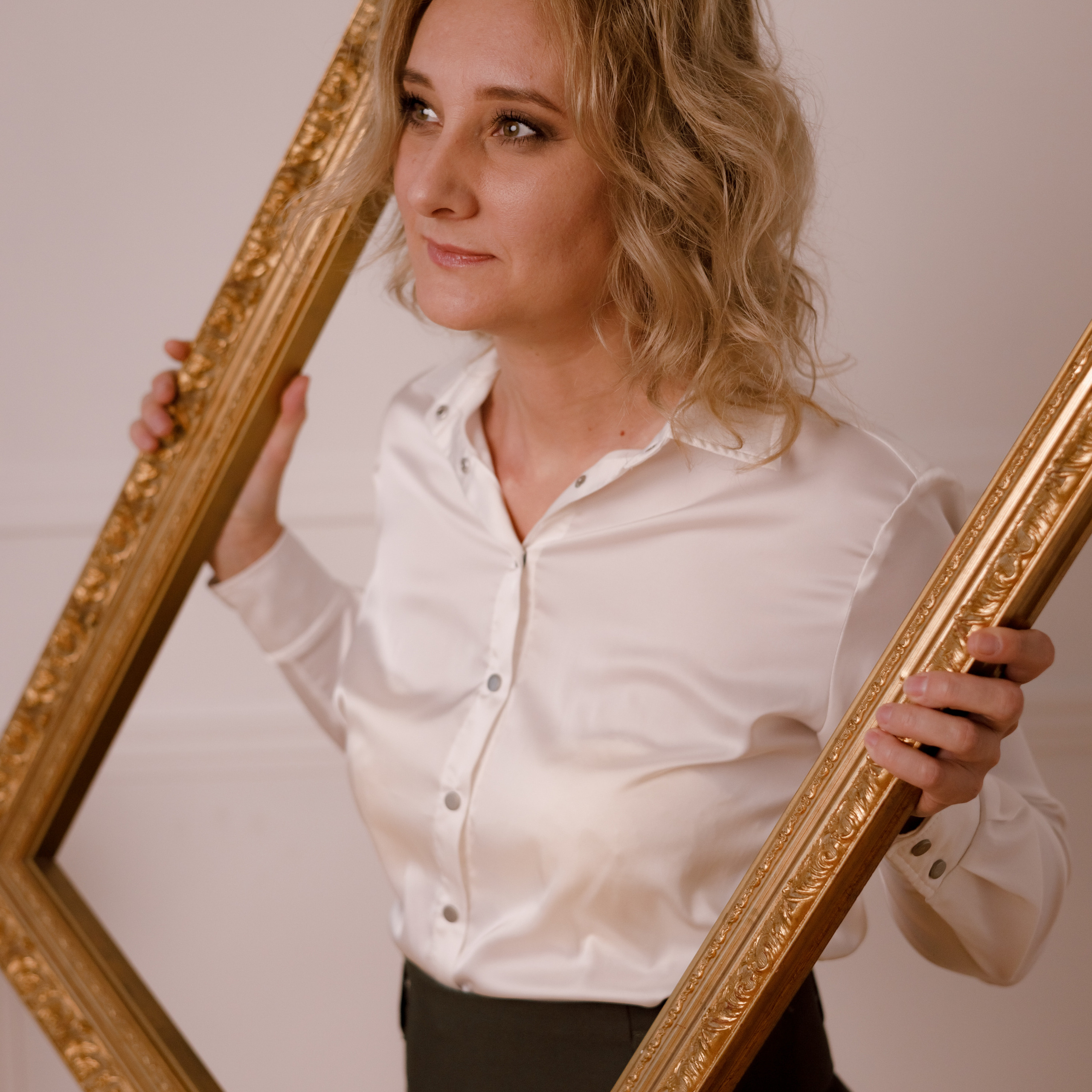 фотограф москва, фотограф москва цены, лучшие фотографы москвы , топ фотограф москва, фотограф москва недорого, фотограф москва отзывы, фотограф анастасия москва, фотограф Анастасия Инвиш, профессиональный фотограф москва, фотограф москва инстаграм, услуги фотографа москва , ню фотограф москва, семейный фотограф москва, фотографы москва фотосессии, рейтинг фотографов москвы, ,фотограф цена, фотограф сайт, фотосессия москва, фотосъёмка москва,  стильные фотосессии беременности в Москве, , женский портрет, будуарная съёмка, москва фотосессии, фотосессия беременности, pregnancy photo, portrait photo, девушка фотосессия, фотосессия, дерзость, откровенность, сексуальность, hot, fasion, model, photografer,  лучшие фотографы москвы , топовый фотограф москва, женский фотограф москва, стилизованная съёмка москва, бизнес контент москва, контент съёмка москва ,контент фотосессия москва, контент фотограф москва, стилист москва, темная съёмка москва, откровенная съёмка, секс съёмка, беременность москва, топ фотограф москва, женский фотограф, студийная фотосессия москва, лав стори москва, видео съёмка имосква, чувственный портрет москва, будуарная фотосессия позы, будуарная фотосессия беременных, будуарная фотосессия полных, как подготовиться к будуарной фотосессии, будуарная фотосессия в белье, будуарная фотосессия фото, москва красивая фотосессия, фотосессия предложение, фотостудия москва, фото картина, фотографии фотограф