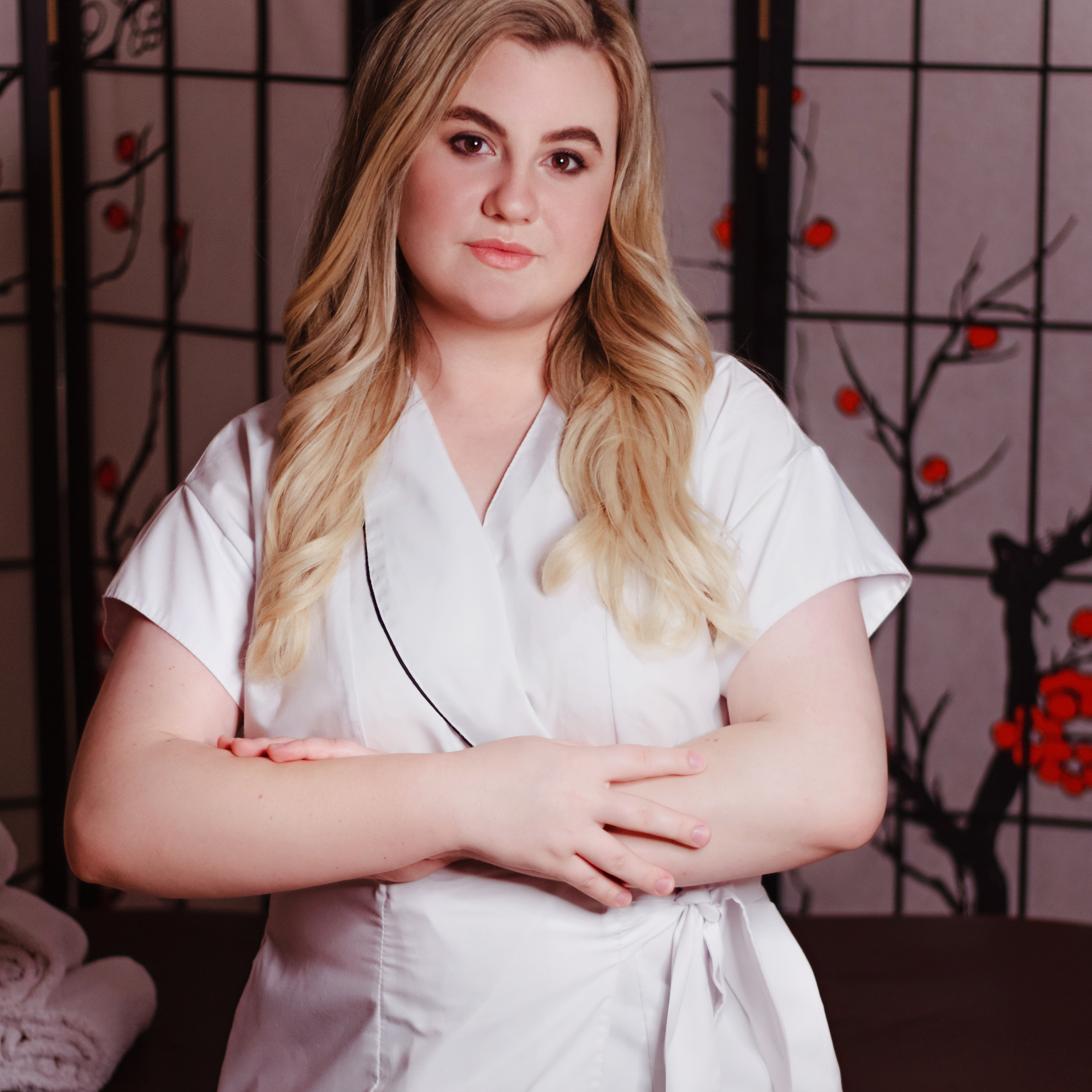 фотограф москва, фотограф москва цены, лучшие фотографы москвы , топ фотограф москва, фотограф москва недорого, фотограф москва отзывы, фотограф анастасия москва, фотограф Анастасия Инвиш, профессиональный фотограф москва, фотограф москва инстаграм, услуги фотографа москва , ню фотограф москва, семейный фотограф москва, фотографы москва фотосессии, рейтинг фотографов москвы, ,фотограф цена, фотограф сайт, фотосессия москва, фотосъёмка москва,  стильные фотосессии беременности в Москве, , женский портрет, будуарная съёмка, москва фотосессии, фотосессия беременности, pregnancy photo, portrait photo, девушка фотосессия, фотосессия, дерзость, откровенность, сексуальность, hot, fasion, model, photografer,  лучшие фотографы москвы , топовый фотограф москва, женский фотограф москва, стилизованная съёмка москва, бизнес контент москва, контент съёмка москва ,контент фотосессия москва, контент фотограф москва, стилист москва, темная съёмка москва, откровенная съёмка, секс съёмка, беременность москва, топ фотограф москва, женский фотограф, студийная фотосессия москва, лав стори москва, видео съёмка имосква, чувственный портрет москва, будуарная фотосессия позы, будуарная фотосессия беременных, будуарная фотосессия полных, как подготовиться к будуарной фотосессии, будуарная фотосессия в белье, будуарная фотосессия фото, москва красивая фотосессия, фотосессия предложение, фотостудия москва, фото картина, фотографии фотограф