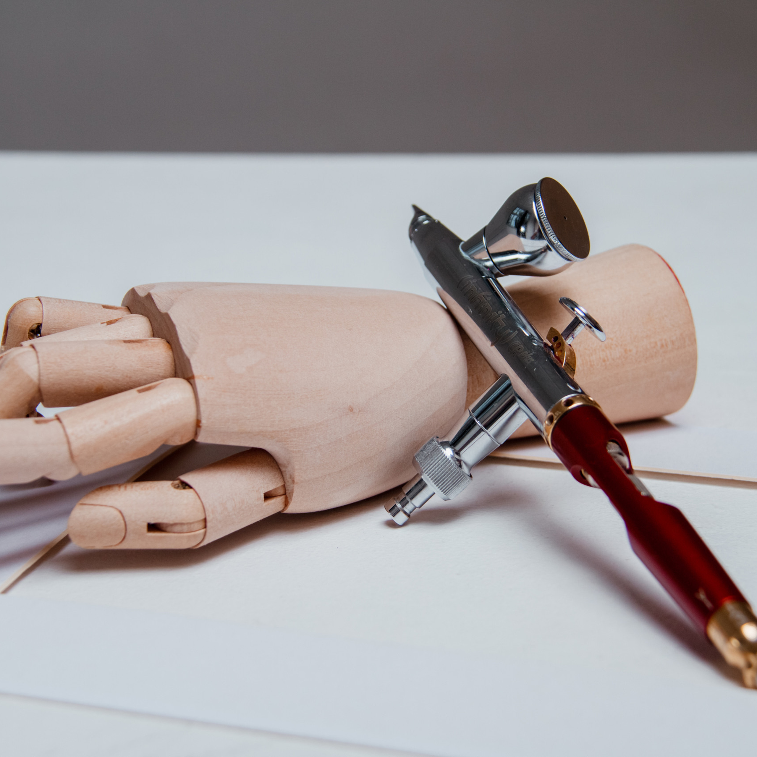 Отзывы. Эротическая фотосессия в стилю ню в Москве — заказать ню фотосессию от 19 800 руб!