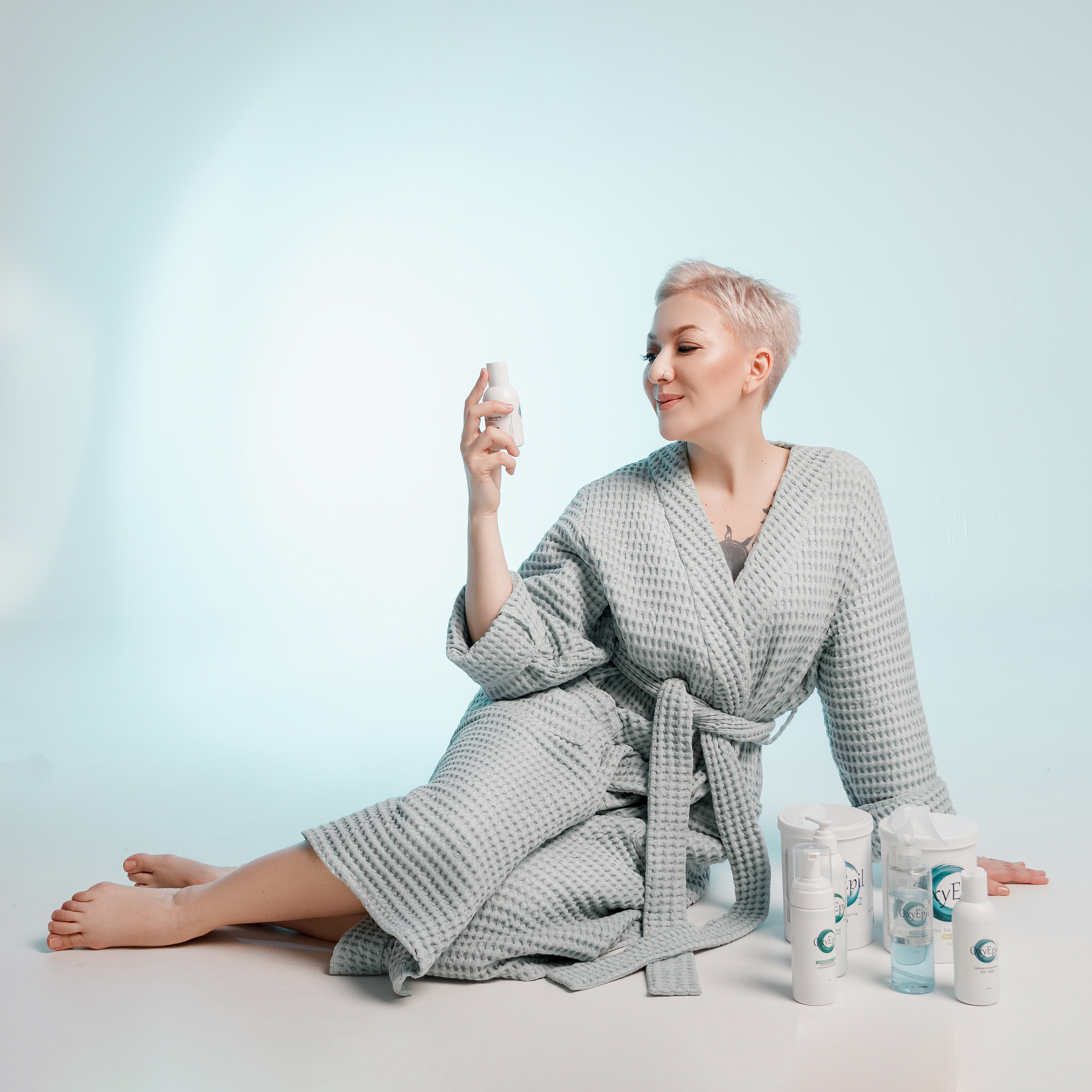 фотограф москва, фотограф москва цены, лучшие фотографы москвы , топ фотограф москва, фотограф москва недорого, фотограф москва отзывы, фотограф анастасия москва, фотограф Анастасия Инвиш, профессиональный фотограф москва, фотограф москва инстаграм, услуги фотографа москва , ню фотограф москва, семейный фотограф москва, фотографы москва фотосессии, рейтинг фотографов москвы, ,фотограф цена, фотограф сайт, фотосессия москва, фотосъёмка москва,  стильные фотосессии беременности в Москве, , женский портрет, будуарная съёмка, москва фотосессии, фотосессия беременности, pregnancy photo, portrait photo, девушка фотосессия, фотосессия, дерзость, откровенность, сексуальность, hot, fasion, model, photografer,  лучшие фотографы москвы , топовый фотограф москва, женский фотограф москва, стилизованная съёмка москва, бизнес контент москва, контент съёмка москва ,контент фотосессия москва, контент фотограф москва, стилист москва, темная съёмка москва, откровенная съёмка, секс съёмка, беременность москва, топ фотограф москва, женский фотограф, студийная фотосессия москва, лав стори москва, видео съёмка имосква, чувственный портрет москва, будуарная фотосессия позы, будуарная фотосессия беременных, будуарная фотосессия полных, как подготовиться к будуарной фотосессии, будуарная фотосессия в белье, будуарная фотосессия фото, москва красивая фотосессия, фотосессия предложение, фотостудия москва, фото картина, фотографии фотограф