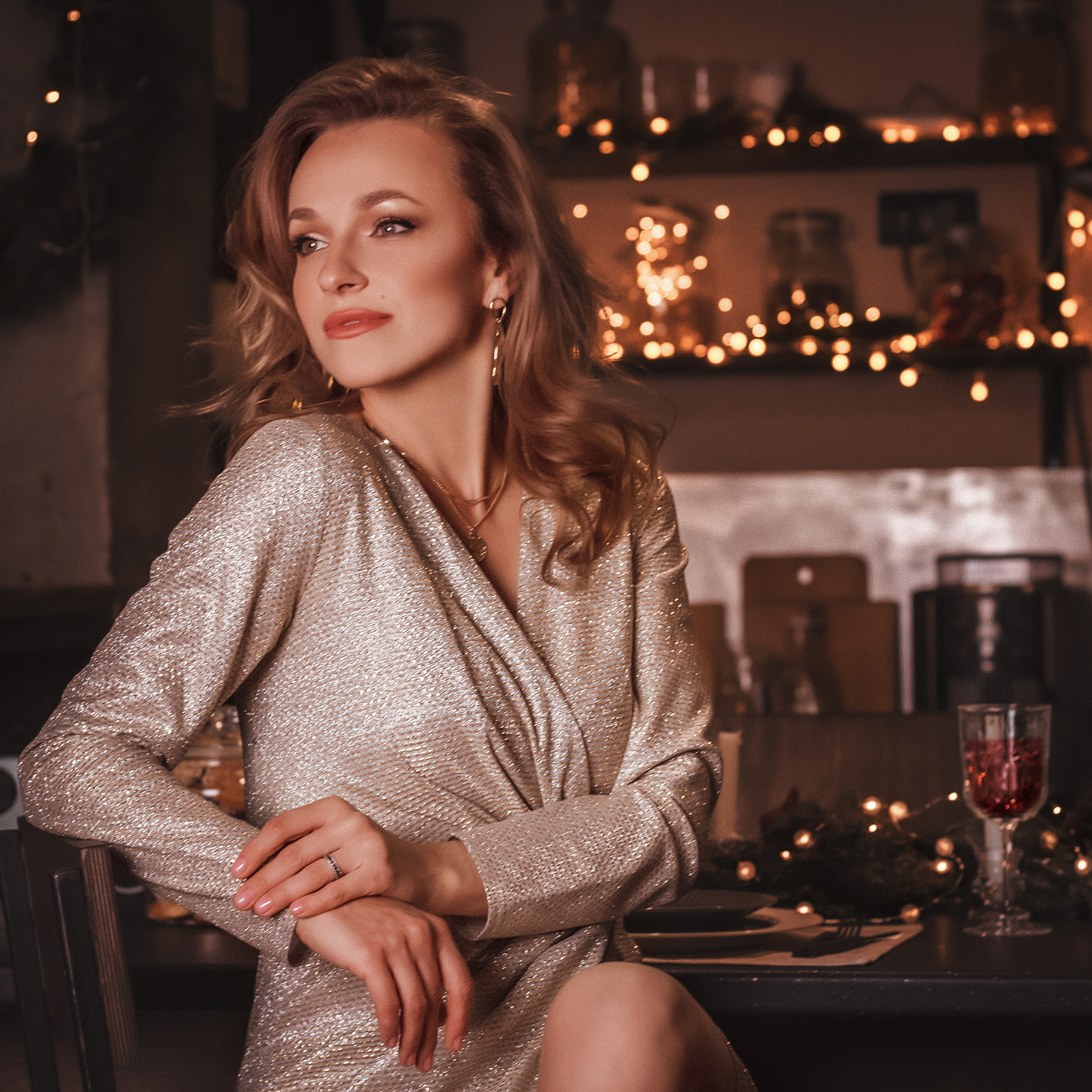 Женские портретные фотосессии в Москве от фотографа Анастасии Инвиш. Эротическая фотосессия в стилю ню в Москве — заказать ню фотосессию от 19 800 руб!