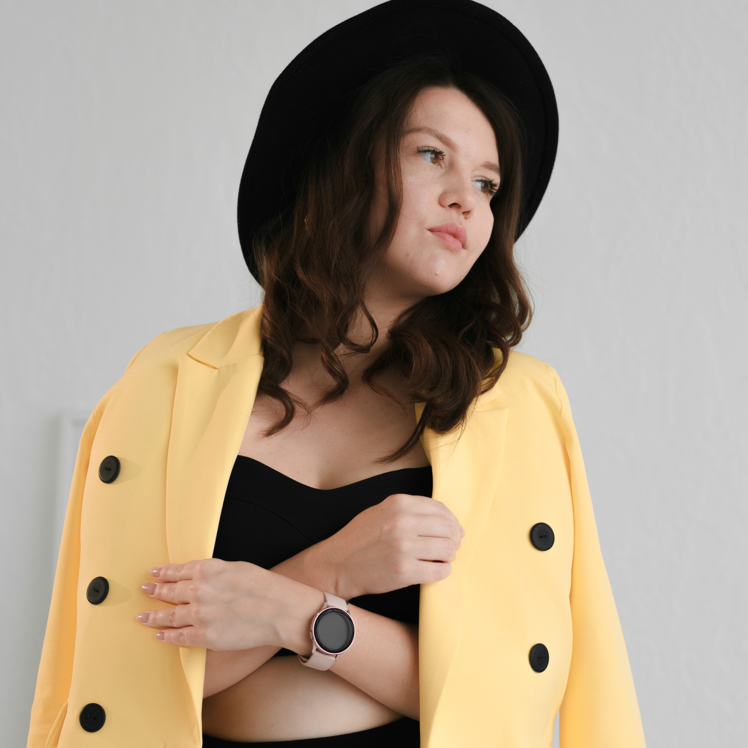 Отзывы. Эротическая фотосессия в стилю ню в Москве — заказать ню фотосессию от 19 800 руб!