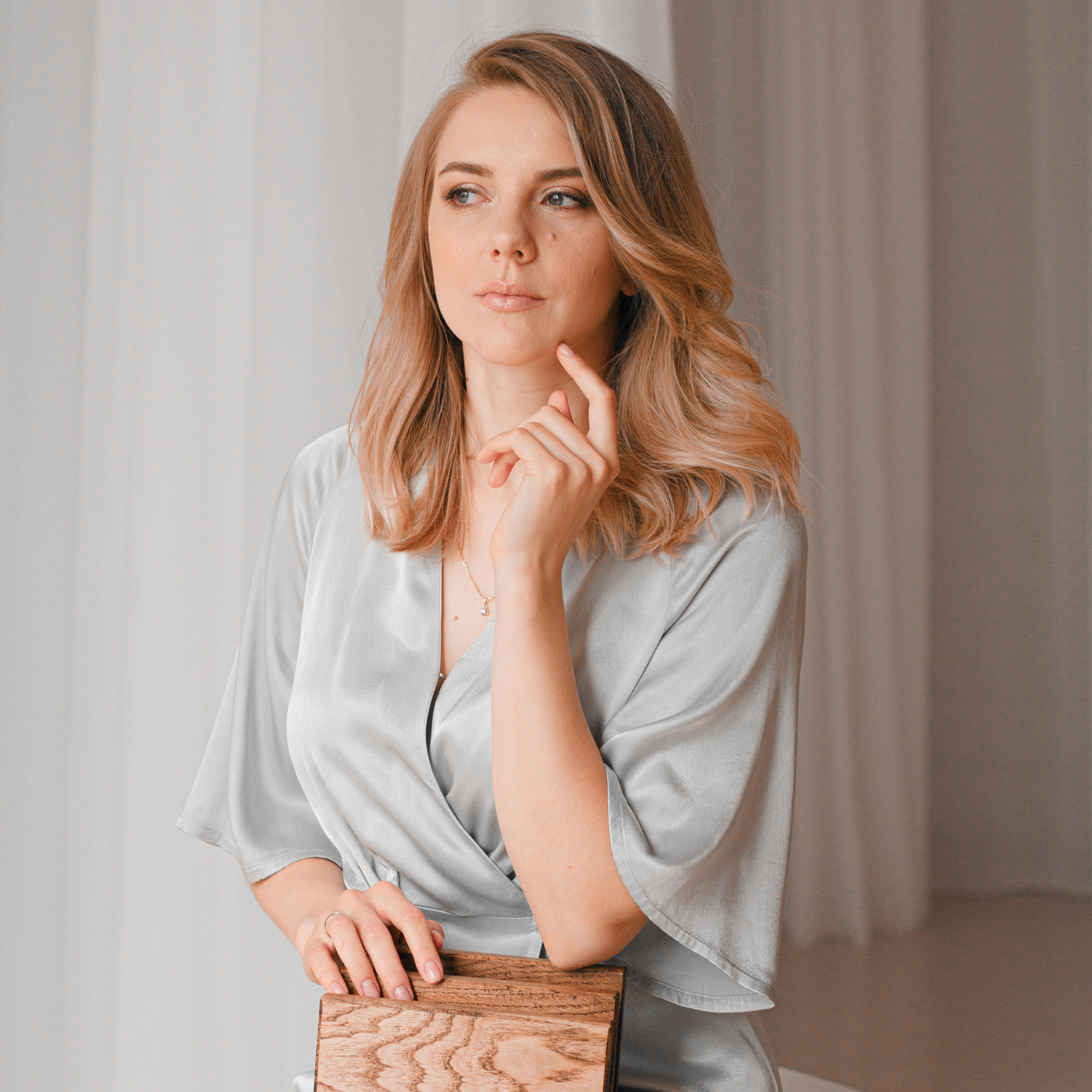 фотограф москва, фотограф москва цены, лучшие фотографы москвы , топ фотограф москва, фотограф москва недорого, фотограф москва отзывы, фотограф анастасия москва, фотограф Анастасия Инвиш, профессиональный фотограф москва, фотограф москва инстаграм, услуги фотографа москва , ню фотограф москва, семейный фотограф москва, фотографы москва фотосессии, рейтинг фотографов москвы, ,фотограф цена, фотограф сайт, фотосессия москва, фотосъёмка москва,  стильные фотосессии беременности в Москве, , женский портрет, будуарная съёмка, москва фотосессии, фотосессия беременности, pregnancy photo, portrait photo, девушка фотосессия, фотосессия, дерзость, откровенность, сексуальность, hot, fasion, model, photografer,  лучшие фотографы москвы , топовый фотограф москва, женский фотограф москва, стилизованная съёмка москва, бизнес контент москва, контент съёмка москва ,контент фотосессия москва, контент фотограф москва, стилист москва, темная съёмка москва, откровенная съёмка, секс съёмка, беременность москва, топ фотограф москва, женский фотограф, студийная фотосессия москва, лав стори москва, видео съёмка имосква, чувственный портрет москва, будуарная фотосессия позы, будуарная фотосессия беременных, будуарная фотосессия полных, как подготовиться к будуарной фотосессии, будуарная фотосессия в белье, будуарная фотосессия фото, москва красивая фотосессия, фотосессия предложение, фотостудия москва, фото картина, фотографии фотограф