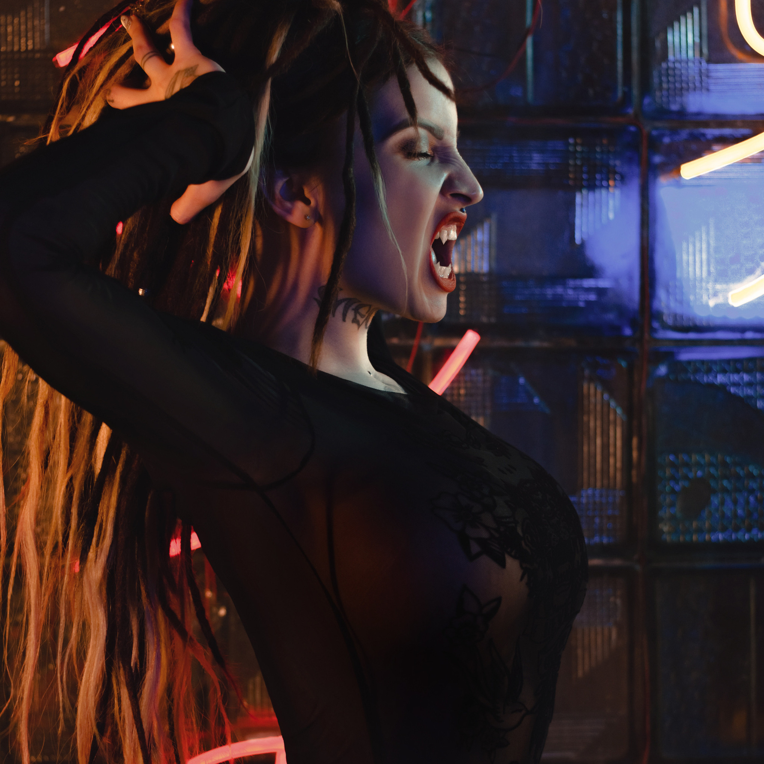 Женские портретные фотосессии в Москве от фотографа Анастасии Инвиш. Эротическая фотосессия в стилю ню в Москве — заказать ню фотосессию от 19 800 руб!