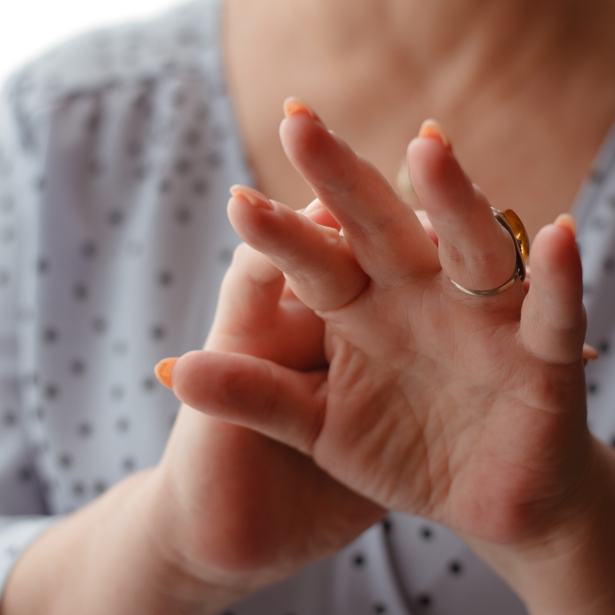 фотограф москва, фотограф москва цены, лучшие фотографы москвы , топ фотограф москва, фотограф москва недорого, фотограф москва отзывы, фотограф анастасия москва, фотограф Анастасия Инвиш, профессиональный фотограф москва, фотограф москва инстаграм, услуги фотографа москва , ню фотограф москва, семейный фотограф москва, фотографы москва фотосессии, рейтинг фотографов москвы, ,фотограф цена, фотограф сайт, фотосессия москва, фотосъёмка москва,  стильные фотосессии беременности в Москве, , женский портрет, будуарная съёмка, москва фотосессии, фотосессия беременности, pregnancy photo, portrait photo, девушка фотосессия, фотосессия, дерзость, откровенность, сексуальность, hot, fasion, model, photografer,  лучшие фотографы москвы , топовый фотограф москва, женский фотограф москва, стилизованная съёмка москва, бизнес контент москва, контент съёмка москва ,контент фотосессия москва, контент фотограф москва, стилист москва, темная съёмка москва, откровенная съёмка, секс съёмка, беременность москва, топ фотограф москва, женский фотограф, студийная фотосессия москва, лав стори москва, видео съёмка имосква, чувственный портрет москва, будуарная фотосессия позы, будуарная фотосессия беременных, будуарная фотосессия полных, как подготовиться к будуарной фотосессии, будуарная фотосессия в белье, будуарная фотосессия фото, москва красивая фотосессия, фотосессия предложение, фотостудия москва, фото картина, фотографии фотограф