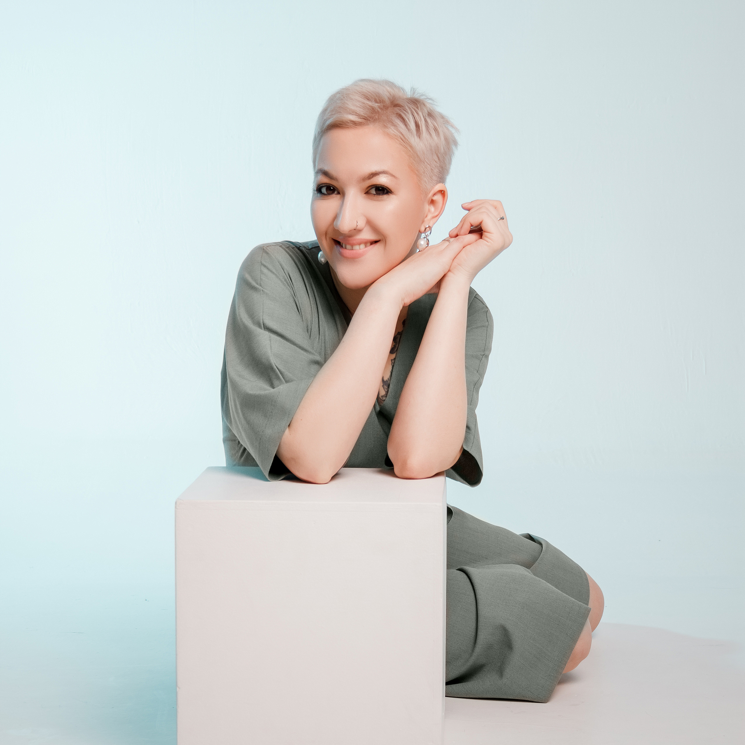 фотограф москва, фотограф москва цены, лучшие фотографы москвы , топ фотограф москва, фотограф москва недорого, фотограф москва отзывы, фотограф анастасия москва, фотограф Анастасия Инвиш, профессиональный фотограф москва, фотограф москва инстаграм, услуги фотографа москва , ню фотограф москва, семейный фотограф москва, фотографы москва фотосессии, рейтинг фотографов москвы, ,фотограф цена, фотограф сайт, фотосессия москва, фотосъёмка москва,  стильные фотосессии беременности в Москве, , женский портрет, будуарная съёмка, москва фотосессии, фотосессия беременности, pregnancy photo, portrait photo, девушка фотосессия, фотосессия, дерзость, откровенность, сексуальность, hot, fasion, model, photografer,  лучшие фотографы москвы , топовый фотограф москва, женский фотограф москва, стилизованная съёмка москва, бизнес контент москва, контент съёмка москва ,контент фотосессия москва, контент фотограф москва, стилист москва, темная съёмка москва, откровенная съёмка, секс съёмка, беременность москва, топ фотограф москва, женский фотограф, студийная фотосессия москва, лав стори москва, видео съёмка имосква, чувственный портрет москва, будуарная фотосессия позы, будуарная фотосессия беременных, будуарная фотосессия полных, как подготовиться к будуарной фотосессии, будуарная фотосессия в белье, будуарная фотосессия фото, москва красивая фотосессия, фотосессия предложение, фотостудия москва, фото картина, фотографии фотограф