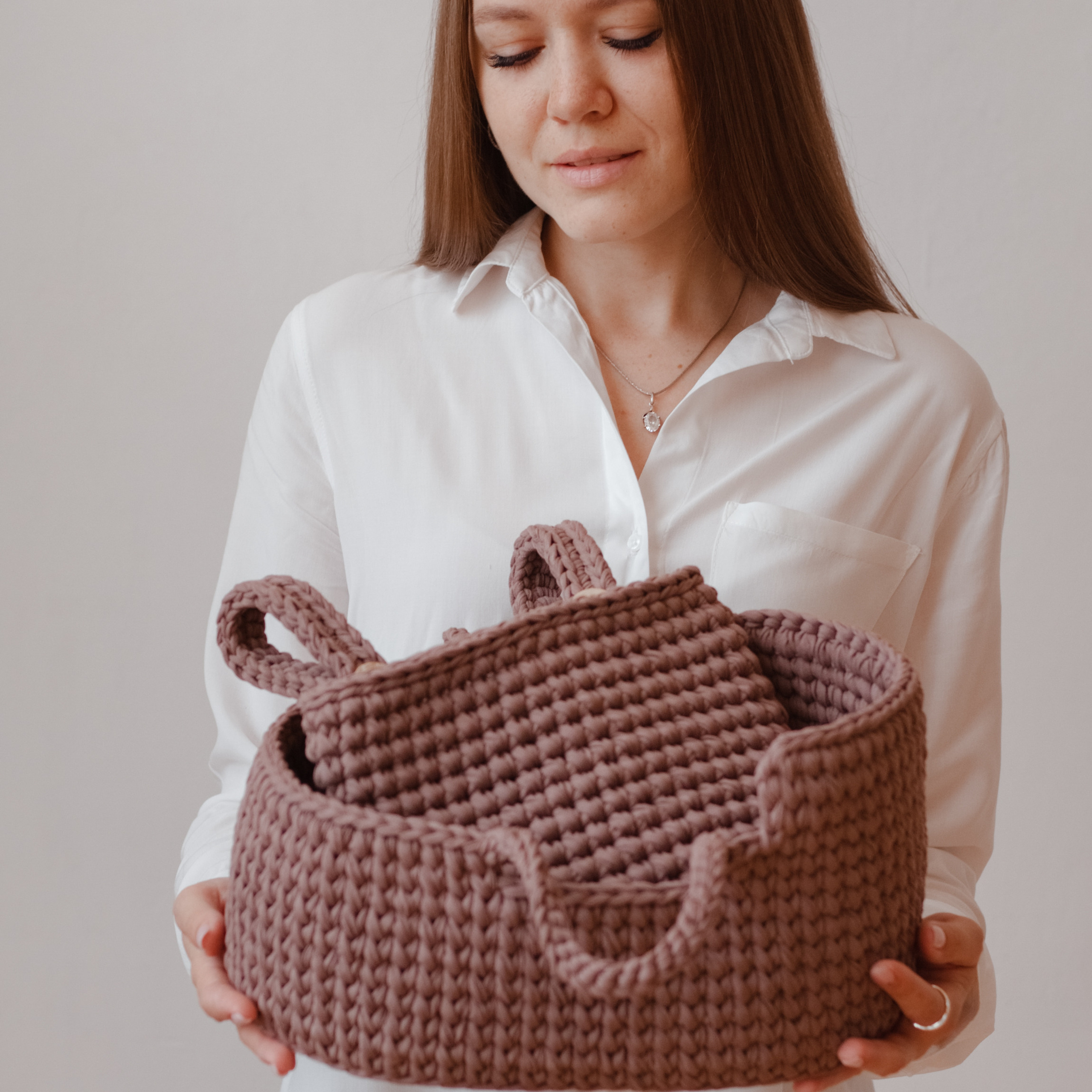 фотограф москва, фотограф москва цены, лучшие фотографы москвы , топ фотограф москва, фотограф москва недорого, фотограф москва отзывы, фотограф анастасия москва, фотограф Анастасия Инвиш, профессиональный фотограф москва, фотограф москва инстаграм, услуги фотографа москва , ню фотограф москва, семейный фотограф москва, фотографы москва фотосессии, рейтинг фотографов москвы, ,фотограф цена, фотограф сайт, фотосессия москва, фотосъёмка москва,  стильные фотосессии беременности в Москве, , женский портрет, будуарная съёмка, москва фотосессии, фотосессия беременности, pregnancy photo, portrait photo, девушка фотосессия, фотосессия, дерзость, откровенность, сексуальность, hot, fasion, model, photografer,  лучшие фотографы москвы , топовый фотограф москва, женский фотограф москва, стилизованная съёмка москва, бизнес контент москва, контент съёмка москва ,контент фотосессия москва, контент фотограф москва, стилист москва, темная съёмка москва, откровенная съёмка, секс съёмка, беременность москва, топ фотограф москва, женский фотограф, студийная фотосессия москва, лав стори москва, видео съёмка имосква, чувственный портрет москва, будуарная фотосессия позы, будуарная фотосессия беременных, будуарная фотосессия полных, как подготовиться к будуарной фотосессии, будуарная фотосессия в белье, будуарная фотосессия фото, москва красивая фотосессия, фотосессия предложение, фотостудия москва, фото картина, фотографии фотограф