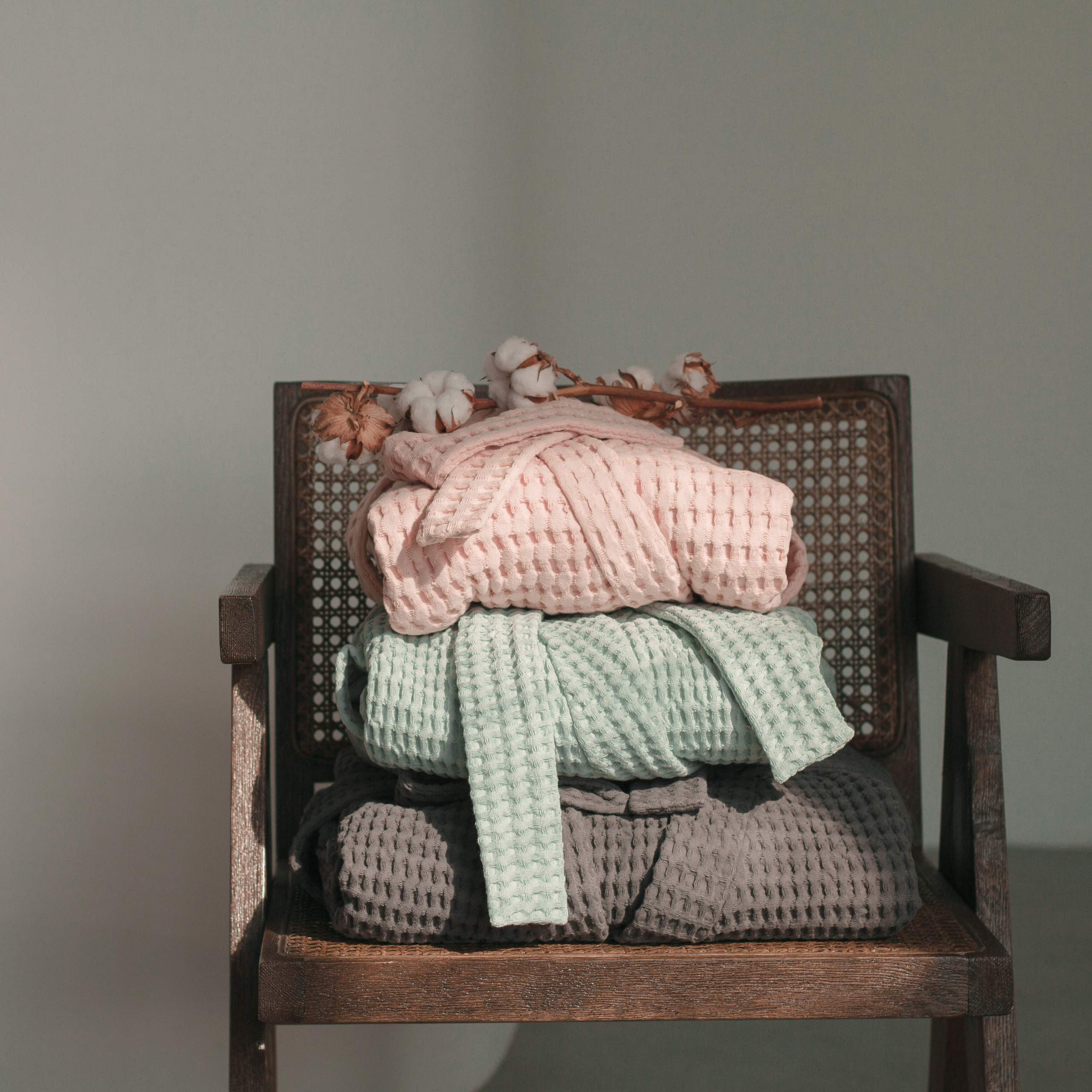 Отзывы. Эротическая фотосессия в стилю ню в Москве — заказать ню фотосессию от 19 800 руб!