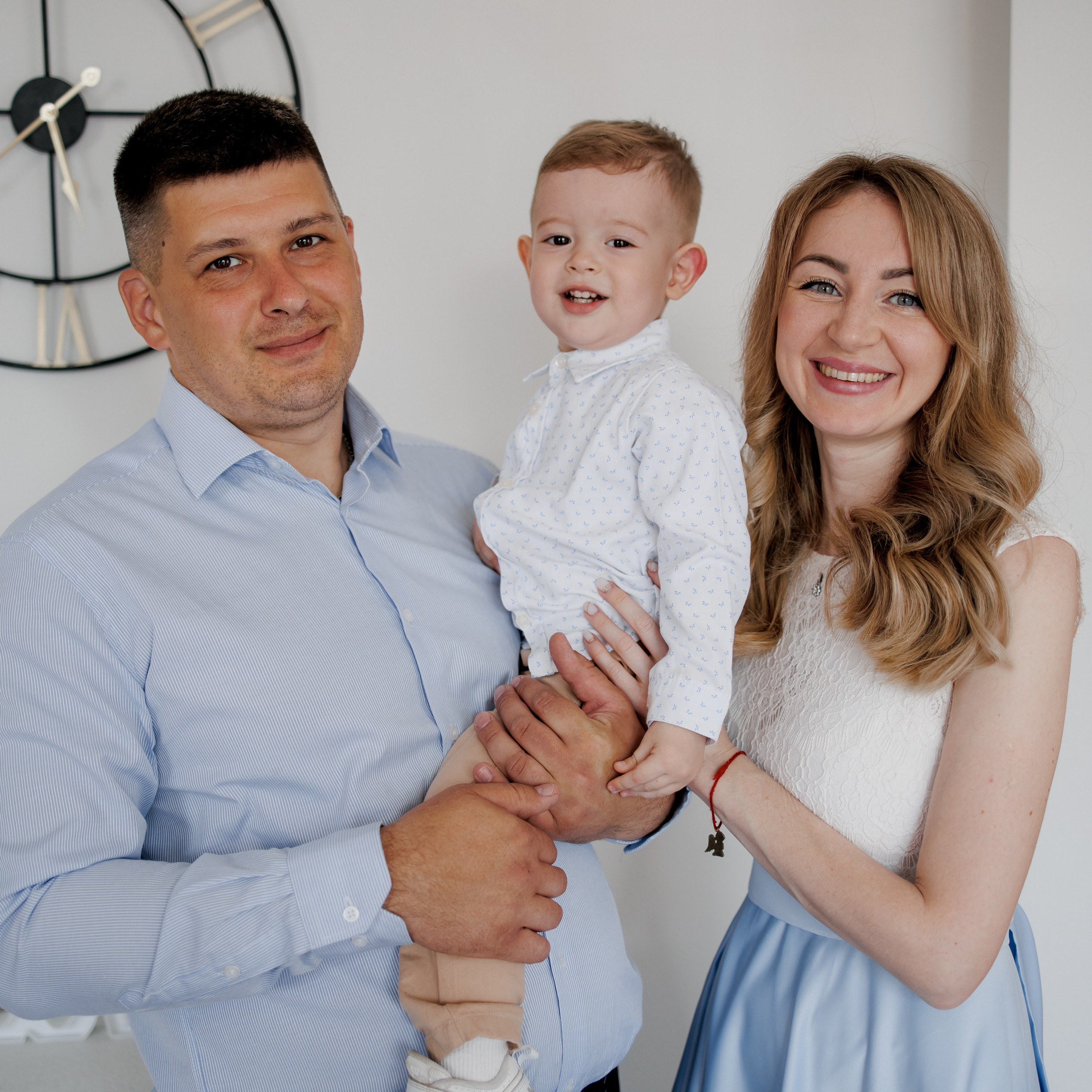 Отзывы. Свадебный фотограф Казань| Фотограф Казань Зевакина Анастасия