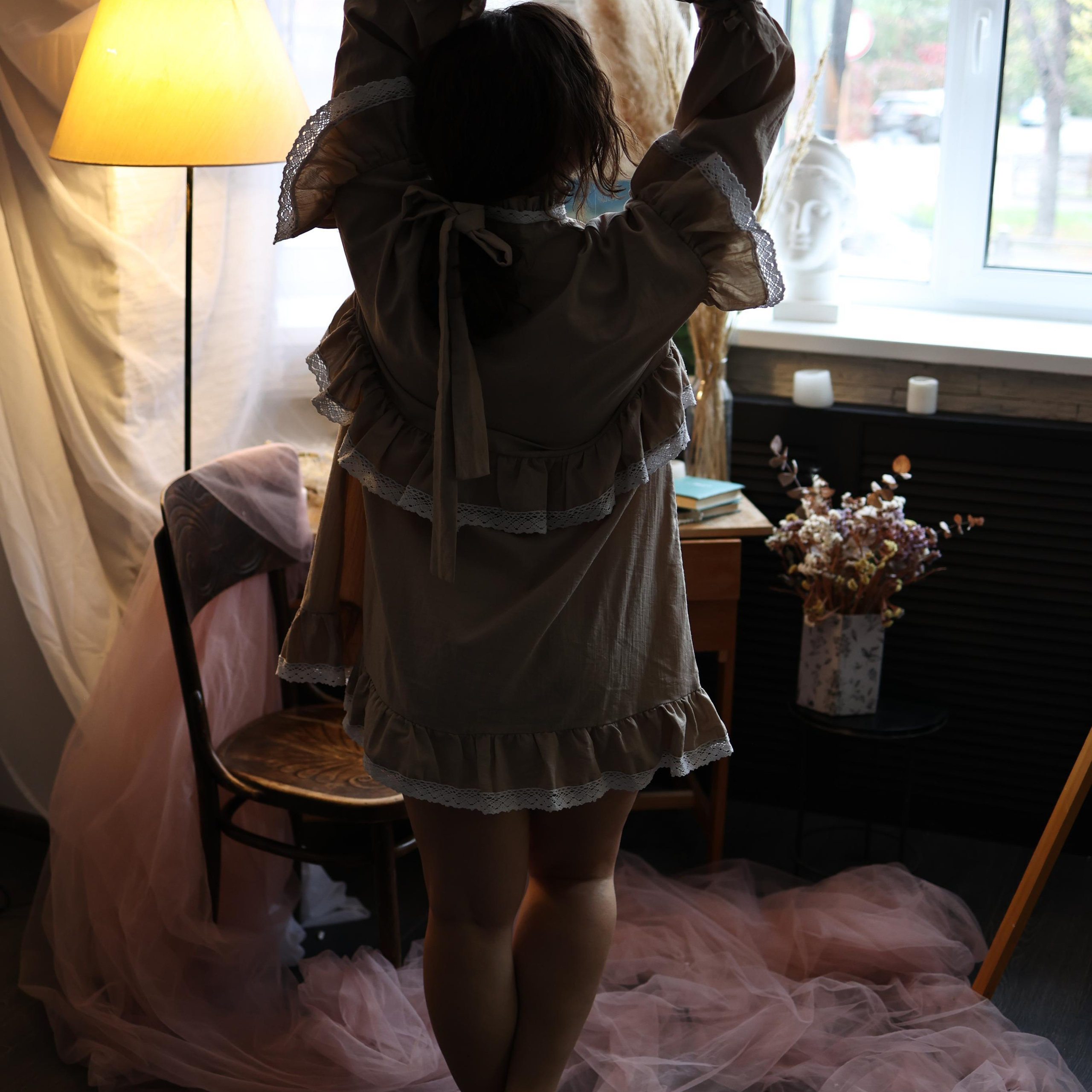 Отзывы. Свадебный фотограф Казань| Фотограф Казань Зевакина Анастасия