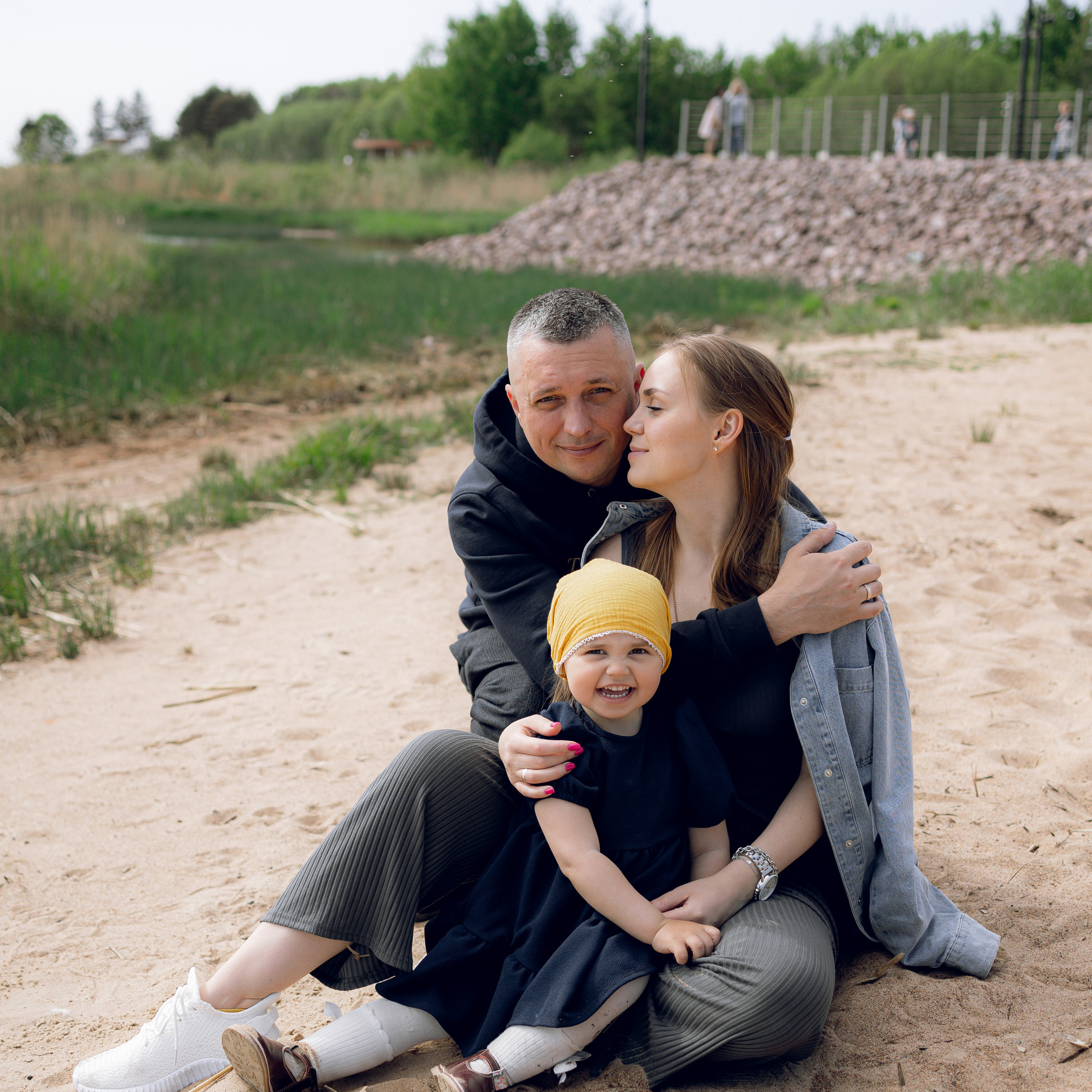 Отзывы. Свадебный фотограф Казань| Фотограф Казань Зевакина Анастасия