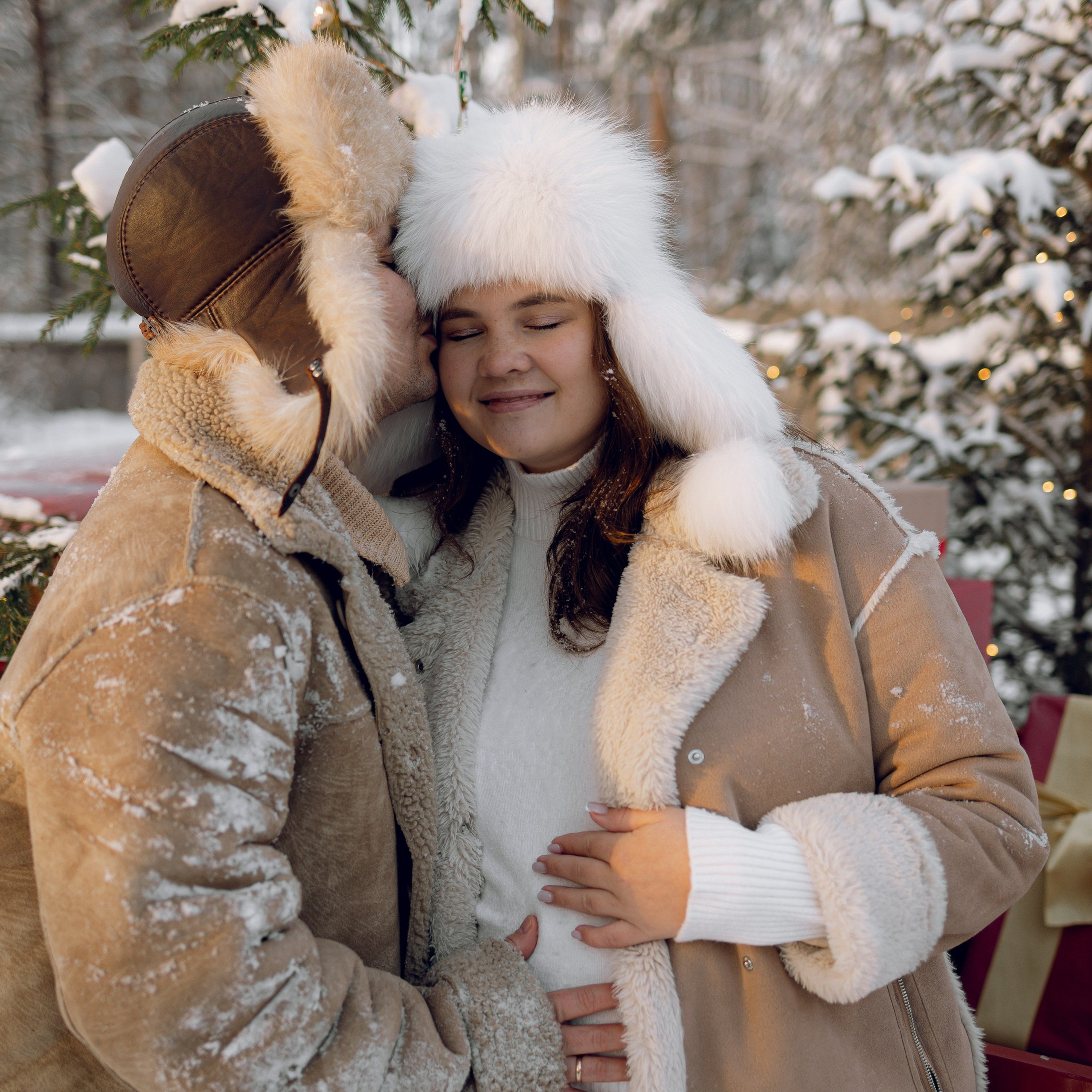 Отзывы. Свадебный фотограф Казань| Фотограф Казань Зевакина Анастасия