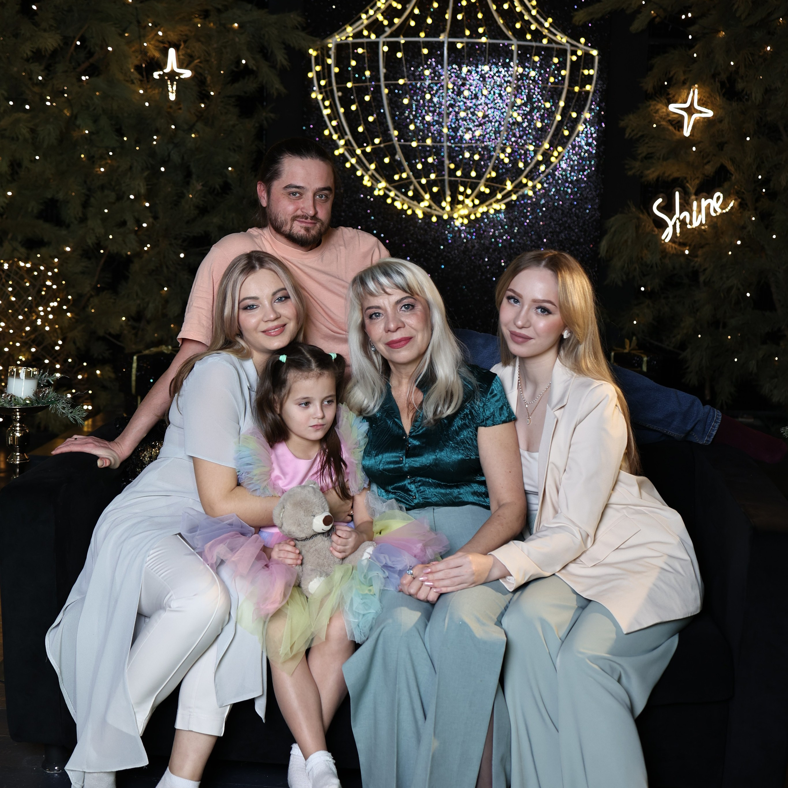 Отзывы. Свадебный фотограф Казань| Фотограф Казань Зевакина Анастасия