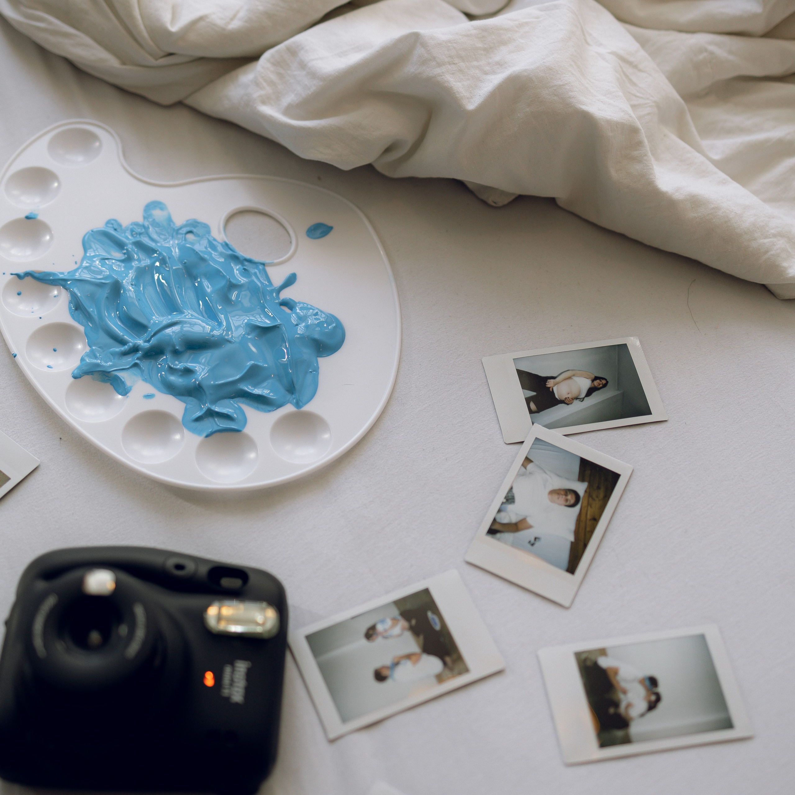 Ирина & Слава