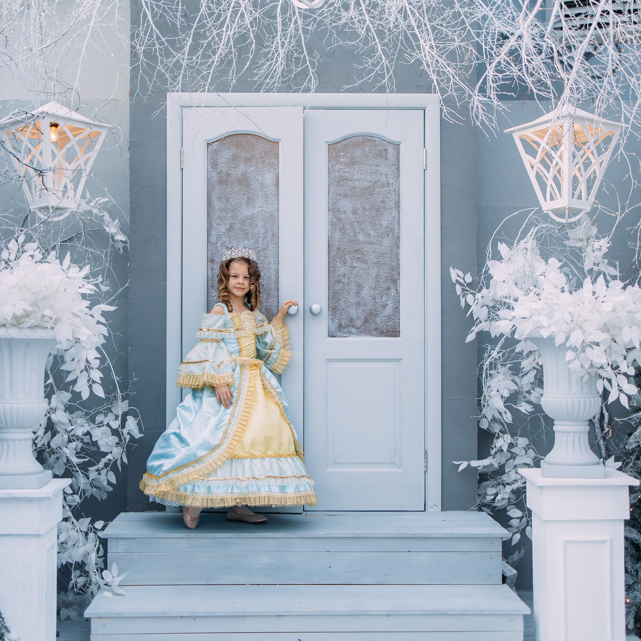 Отзывы. Свадебный фотограф Казань| Фотограф Казань Зевакина Анастасия