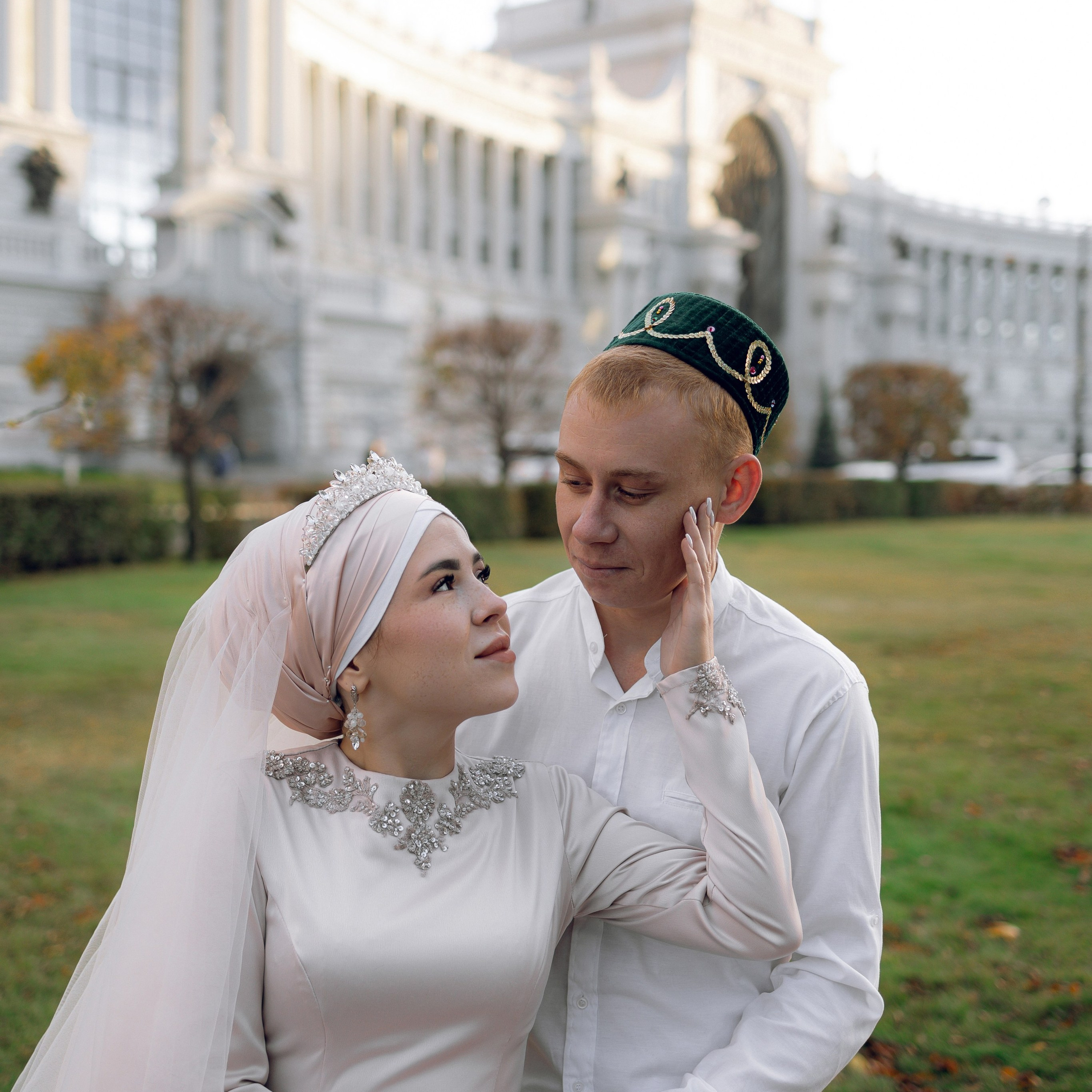 Отзывы. Свадебный фотограф Казань| Фотограф Казань Зевакина Анастасия