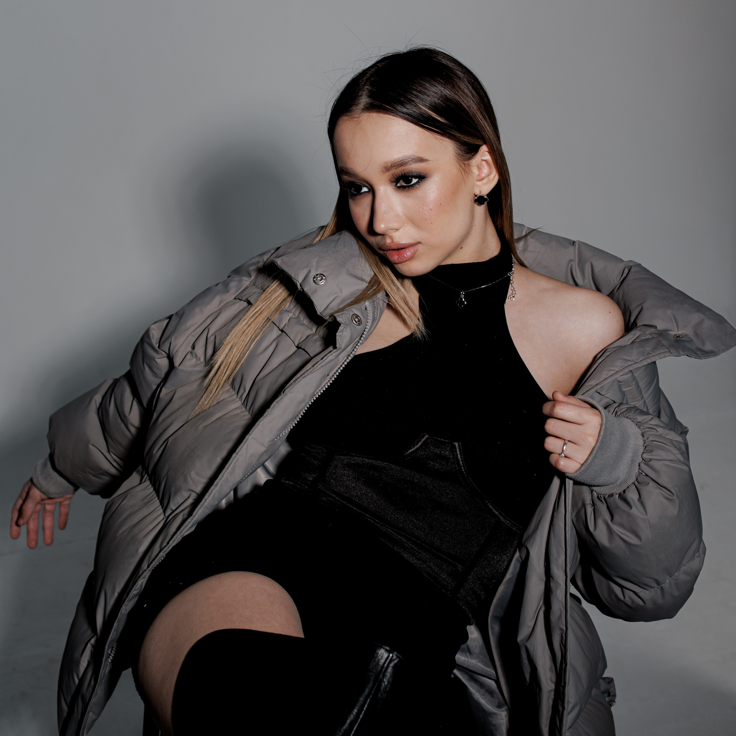 Отзывы. Свадебный фотограф Казань| Фотограф Казань Зевакина Анастасия