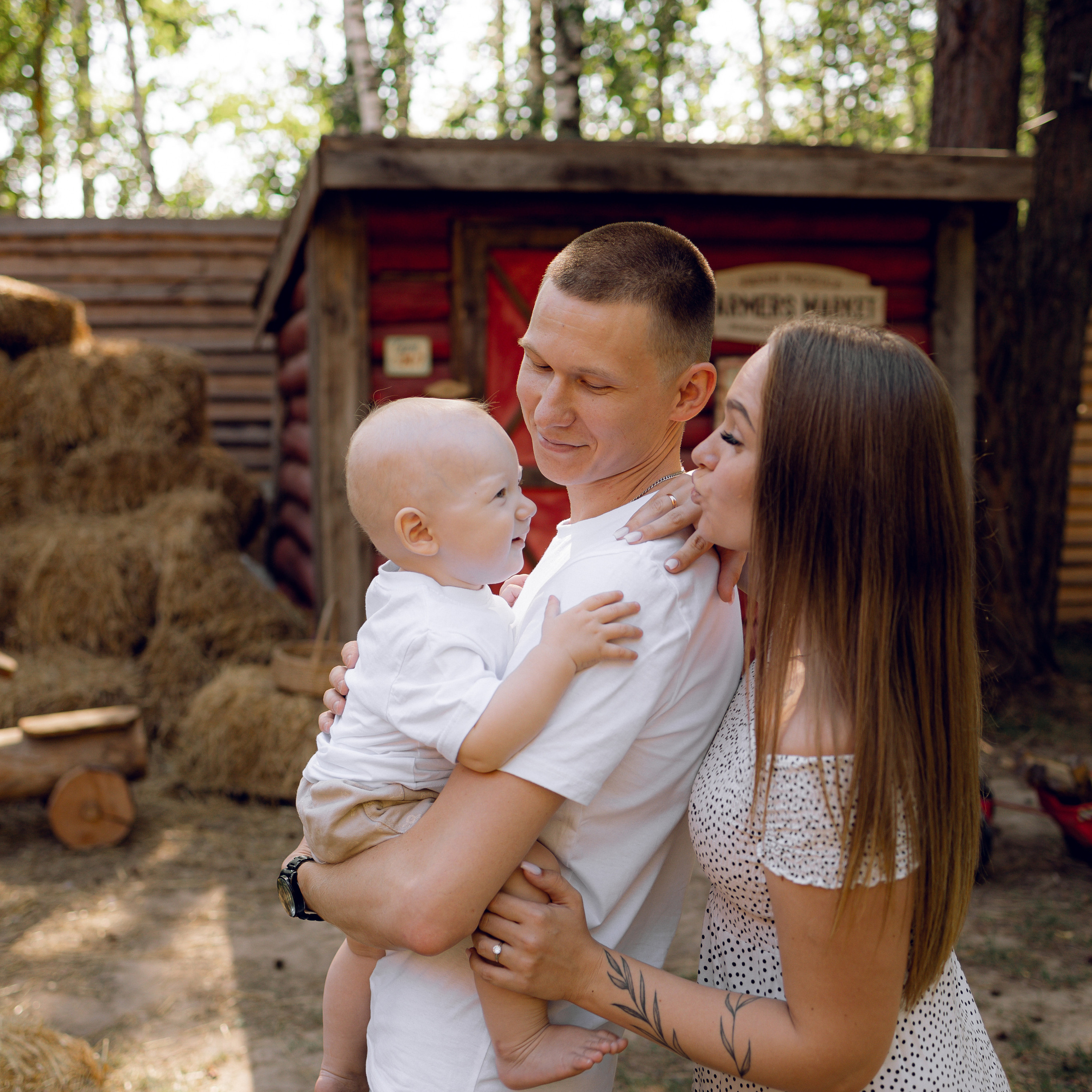 Отзывы. Свадебный фотограф Казань| Фотограф Казань Зевакина Анастасия