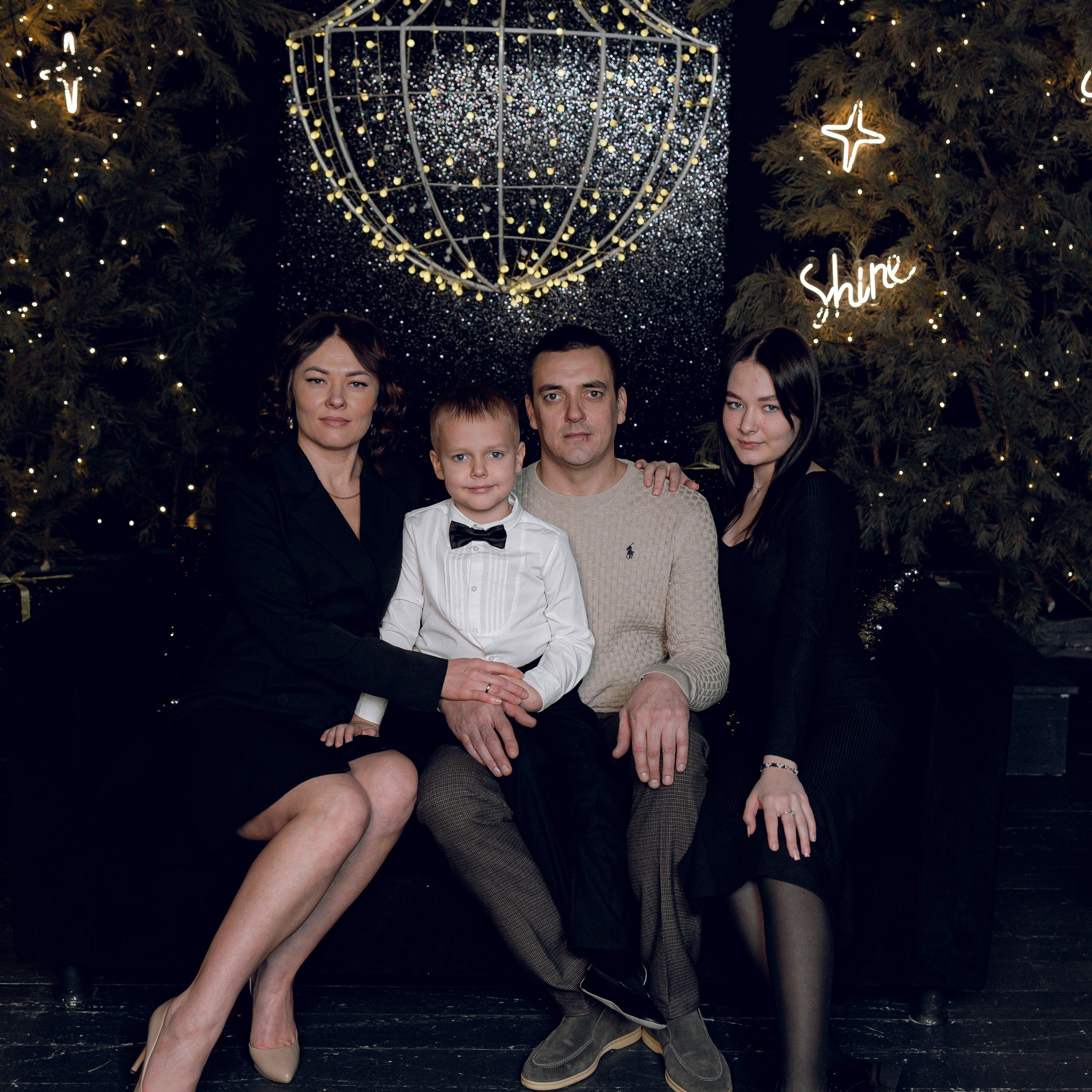 Отзывы. Свадебный фотограф Казань| Фотограф Казань Зевакина Анастасия