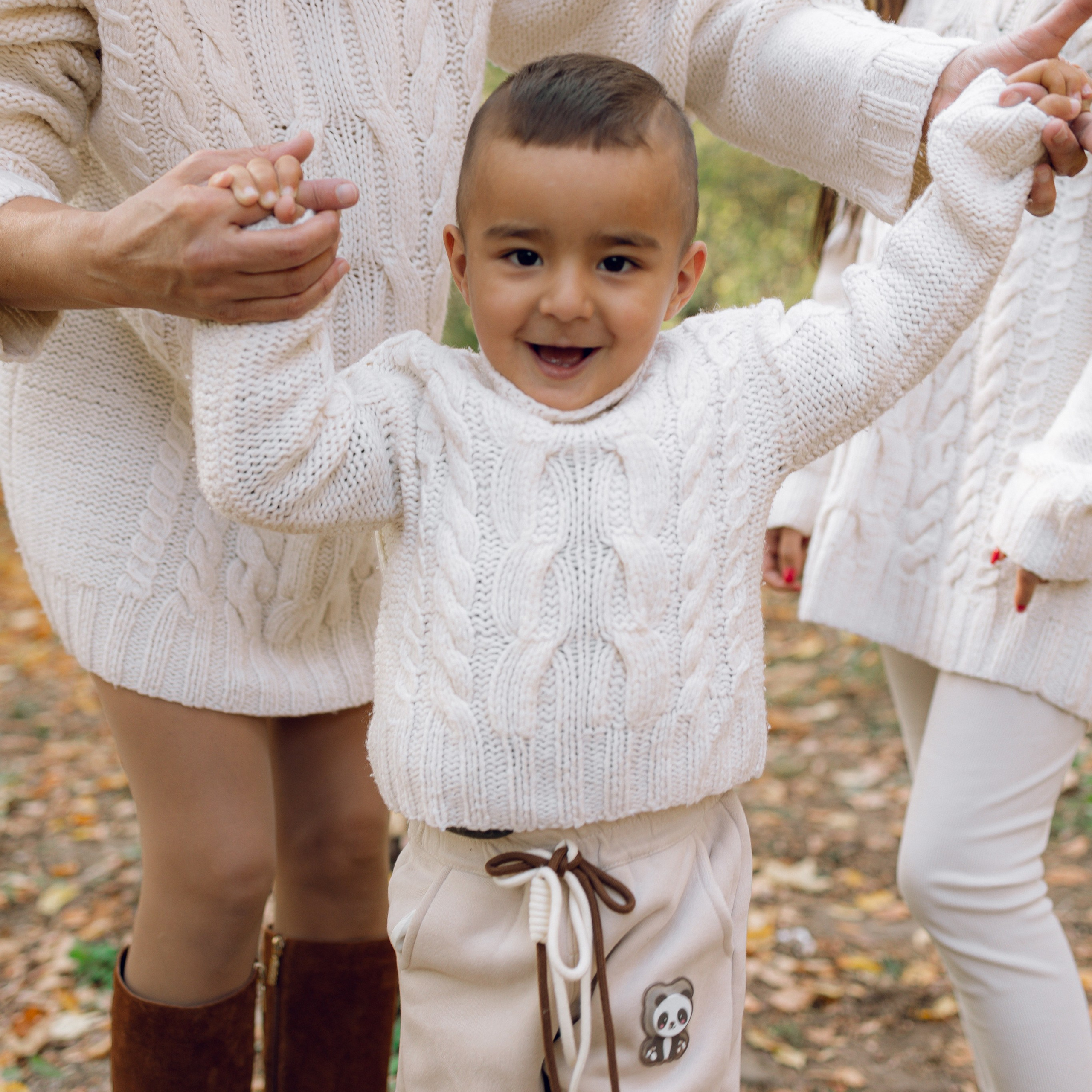 Отзывы. Свадебный фотограф Казань| Фотограф Казань Зевакина Анастасия