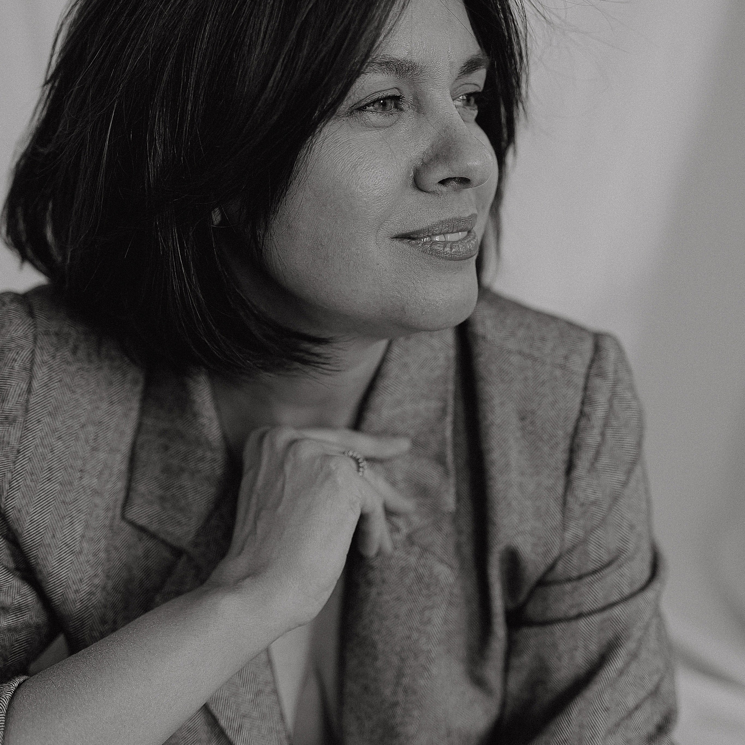 Отзывы. Свадебный фотограф Казань| Фотограф Казань Зевакина Анастасия