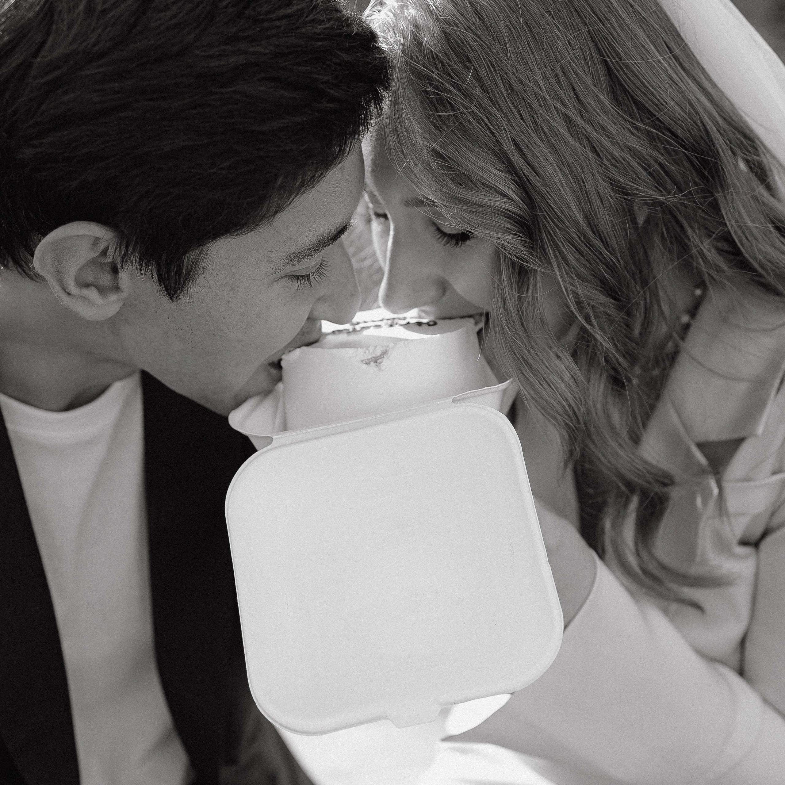 Отзывы. Свадебный фотограф Казань| Фотограф Казань Зевакина Анастасия