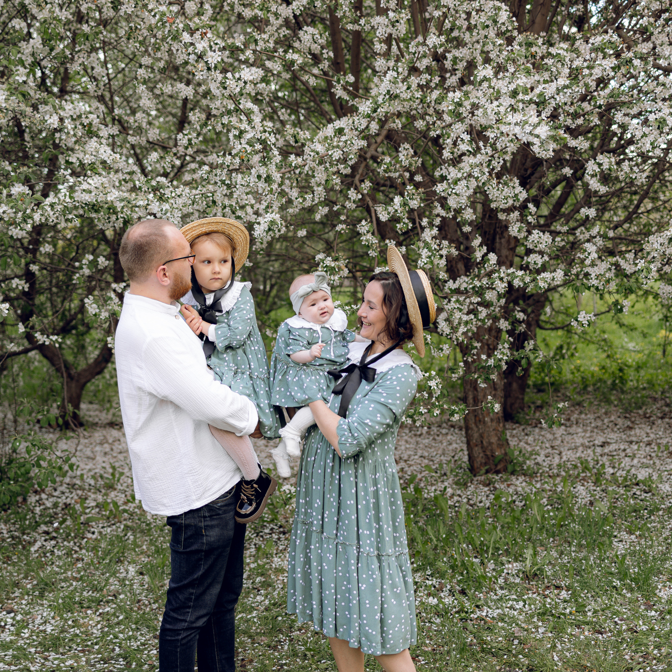 Отзывы. Свадебный фотограф Казань| Фотограф Казань Зевакина Анастасия
