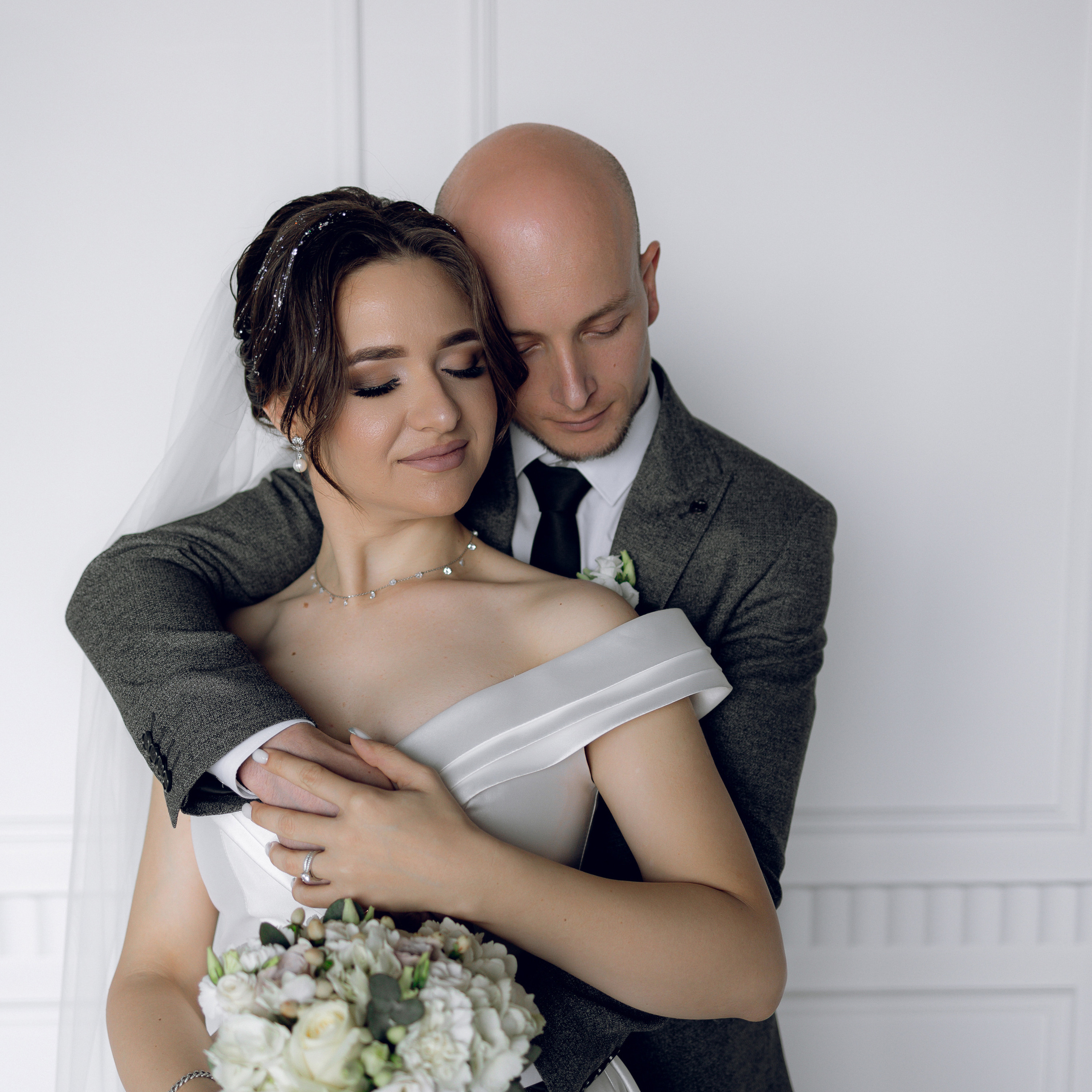 Отзывы. Свадебный фотограф Казань| Фотограф Казань Зевакина Анастасия