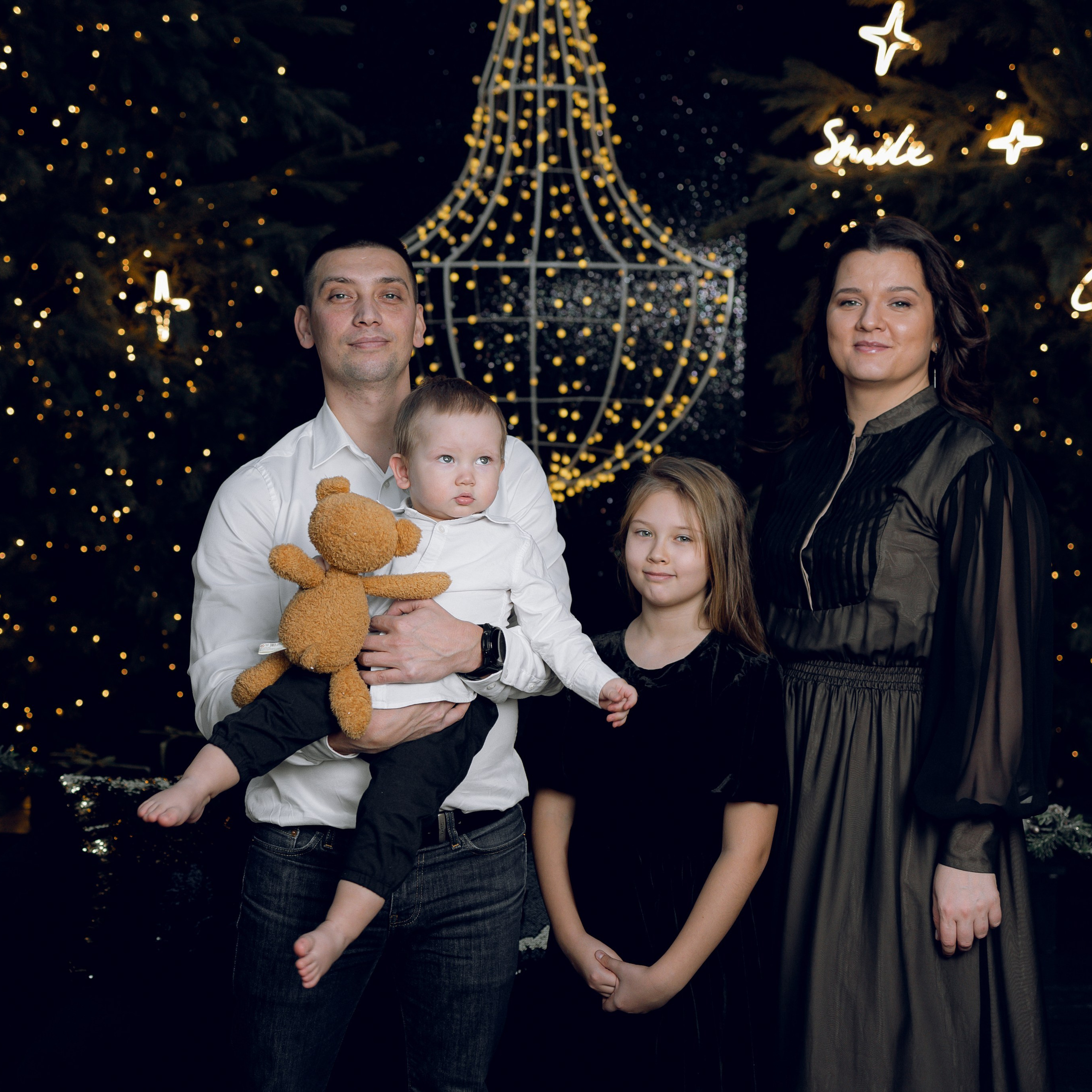 Отзывы. Свадебный фотограф Казань| Фотограф Казань Зевакина Анастасия