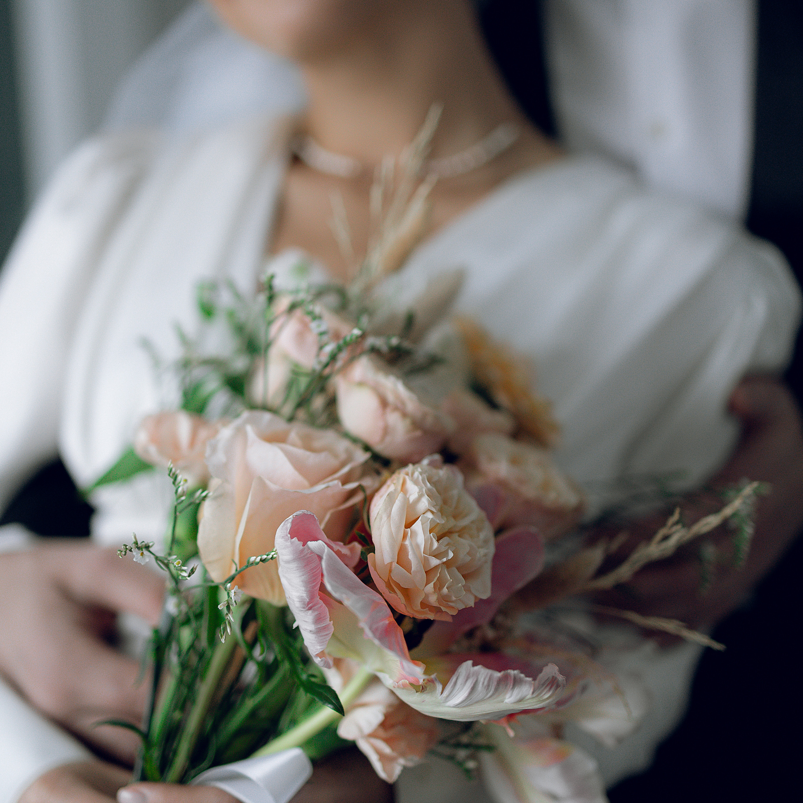 Сергей & Ангелина