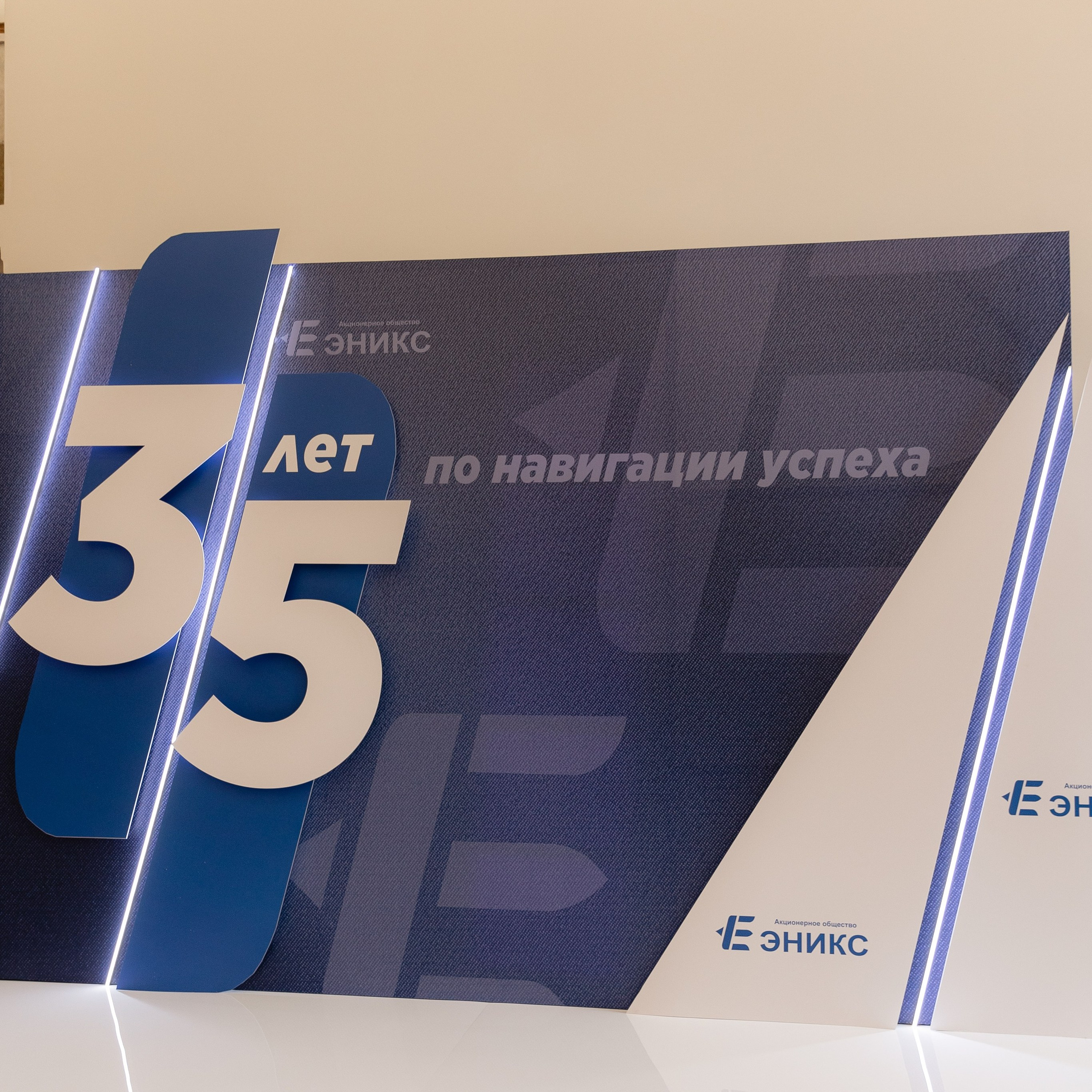 Отзывы. Свадебный фотограф Казань| Фотограф Казань Зевакина Анастасия