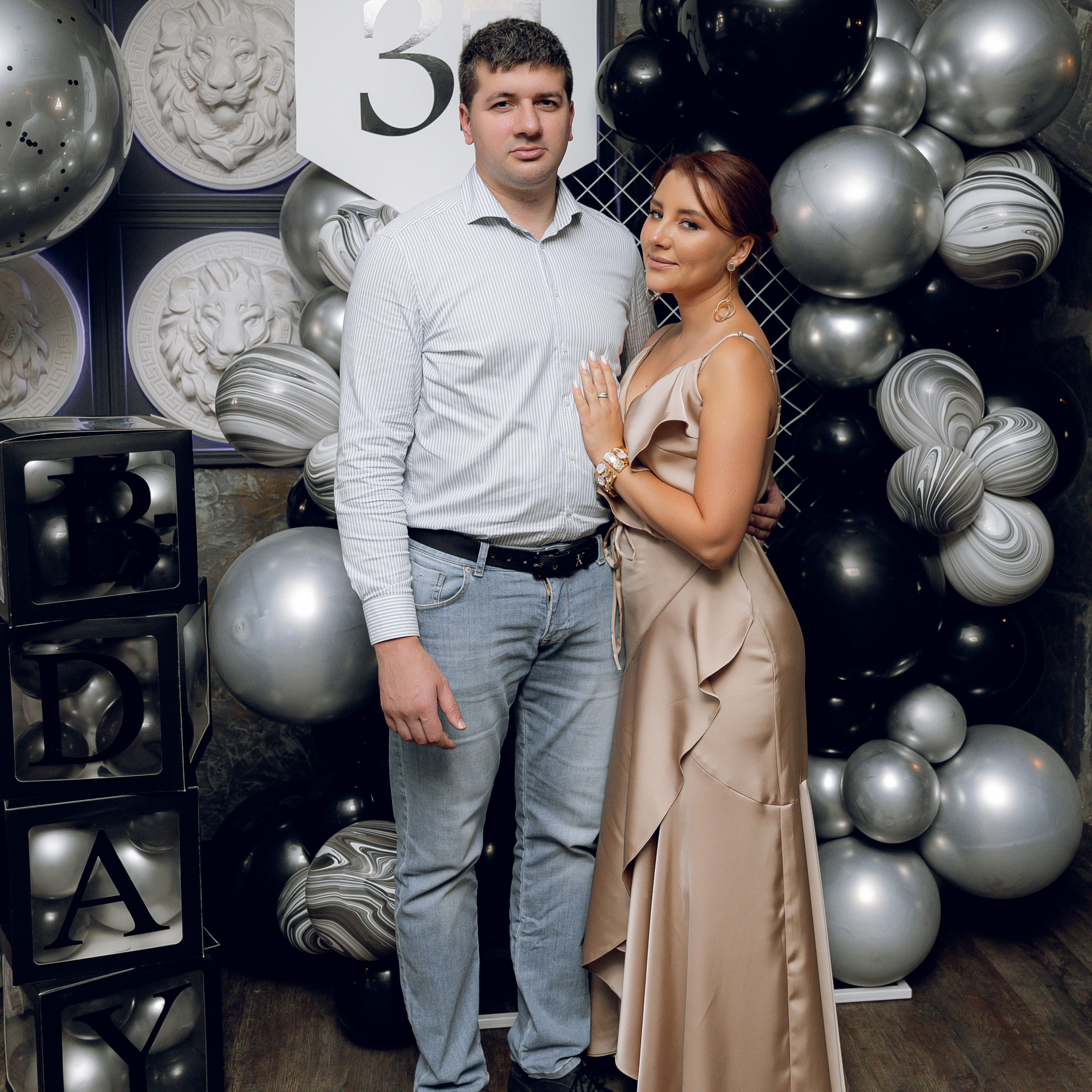 Отзывы. Свадебный фотограф Казань| Фотограф Казань Зевакина Анастасия