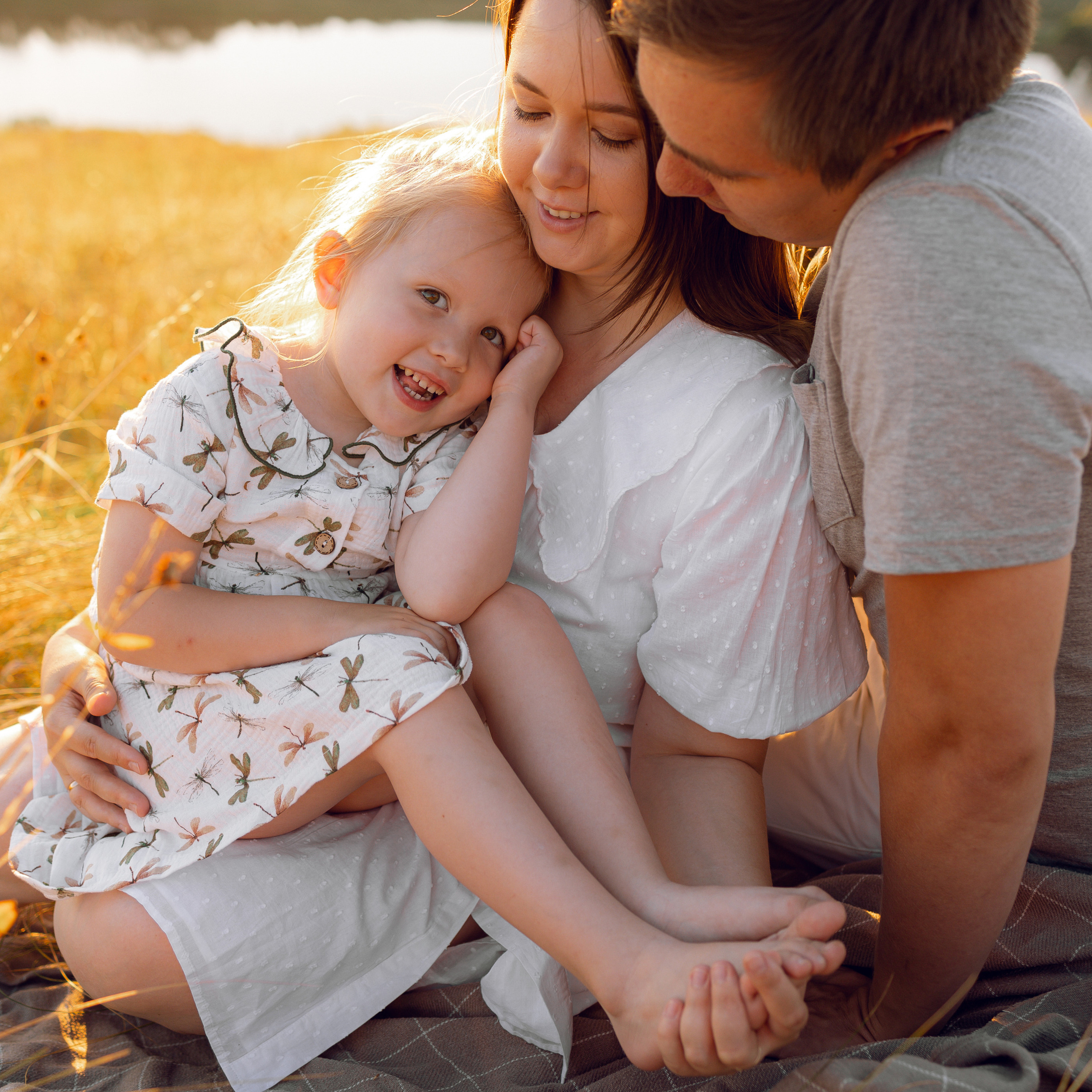 Отзывы. Свадебный фотограф Казань| Фотограф Казань Зевакина Анастасия