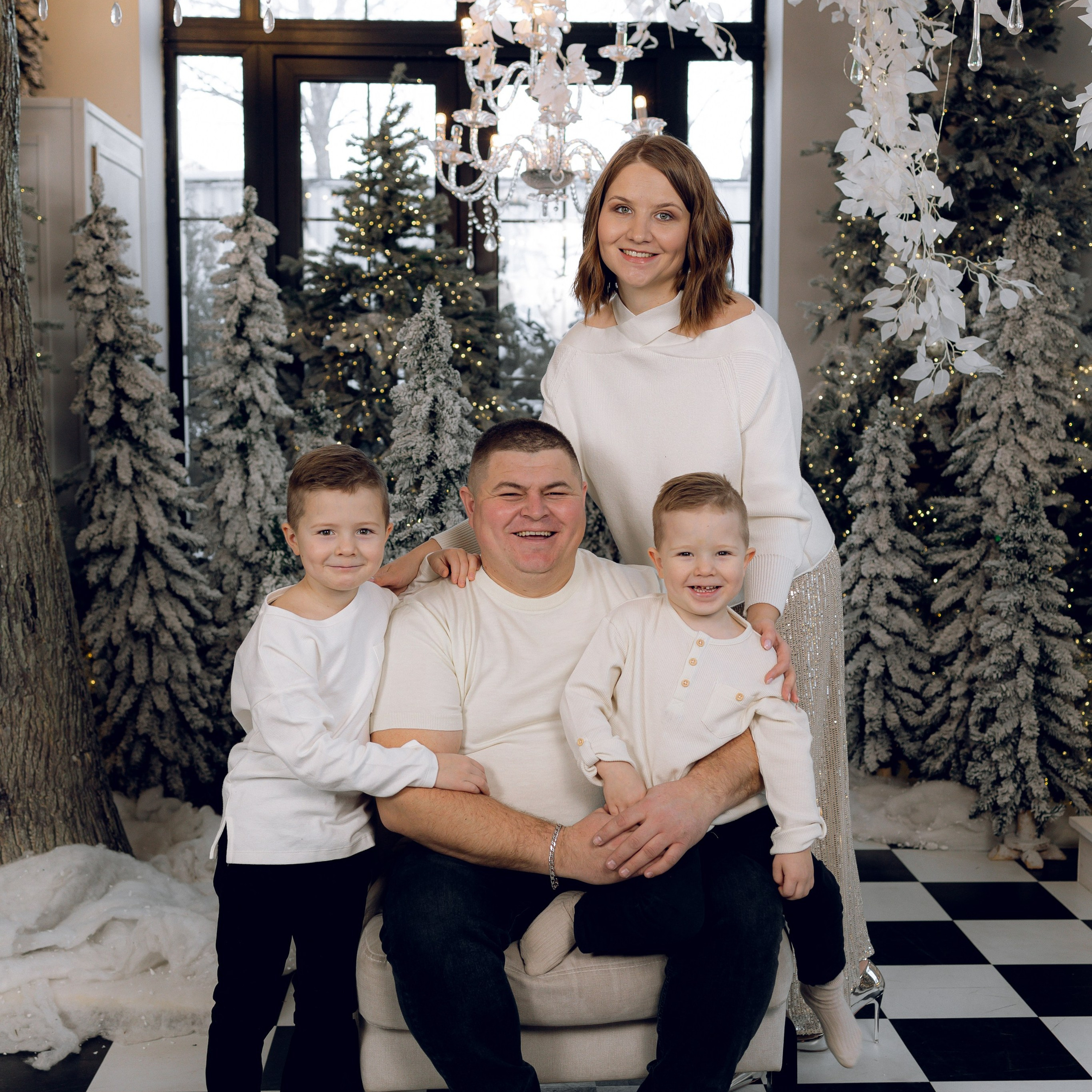 Отзывы. Свадебный фотограф Казань| Фотограф Казань Зевакина Анастасия