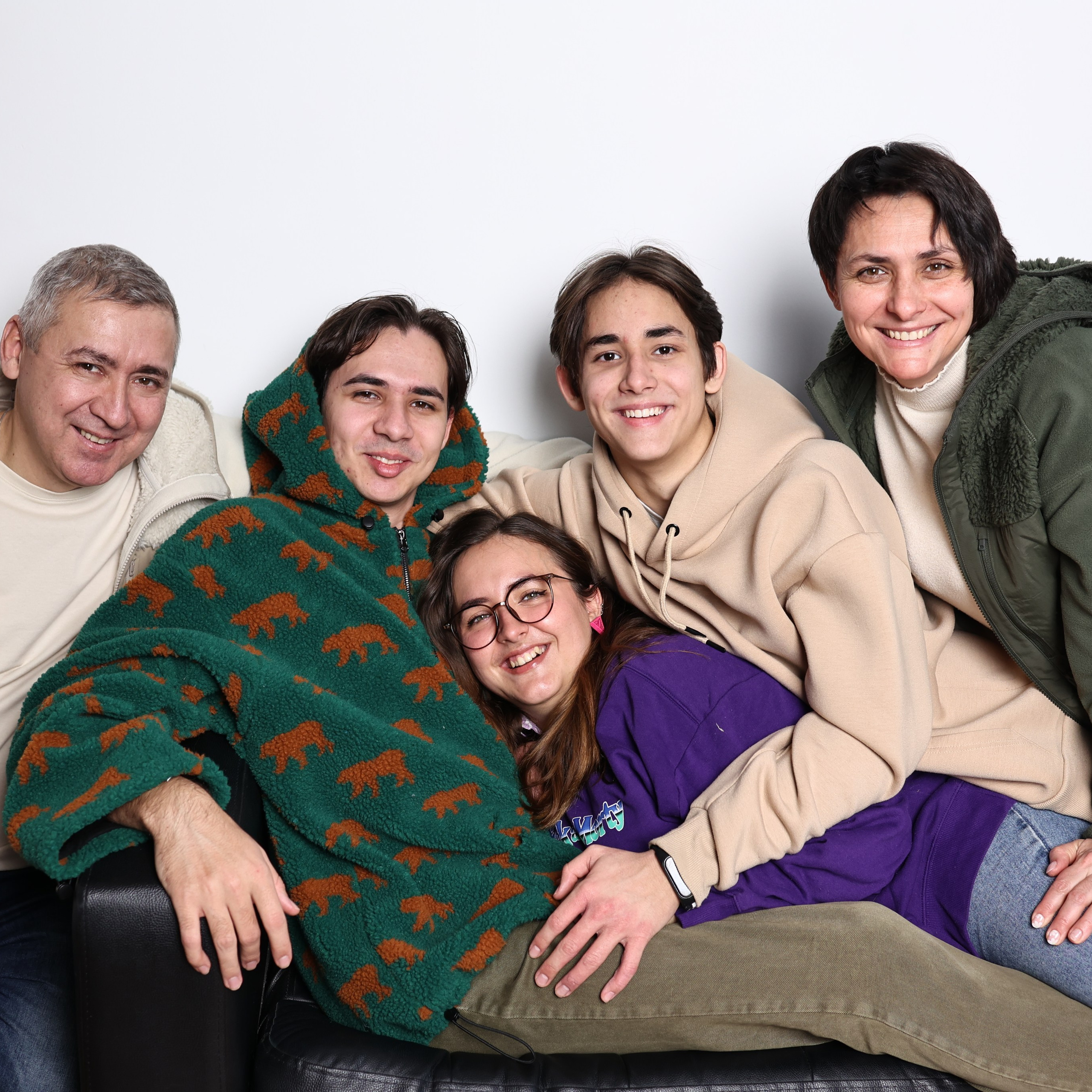 Отзывы. Свадебный фотограф Казань| Фотограф Казань Зевакина Анастасия