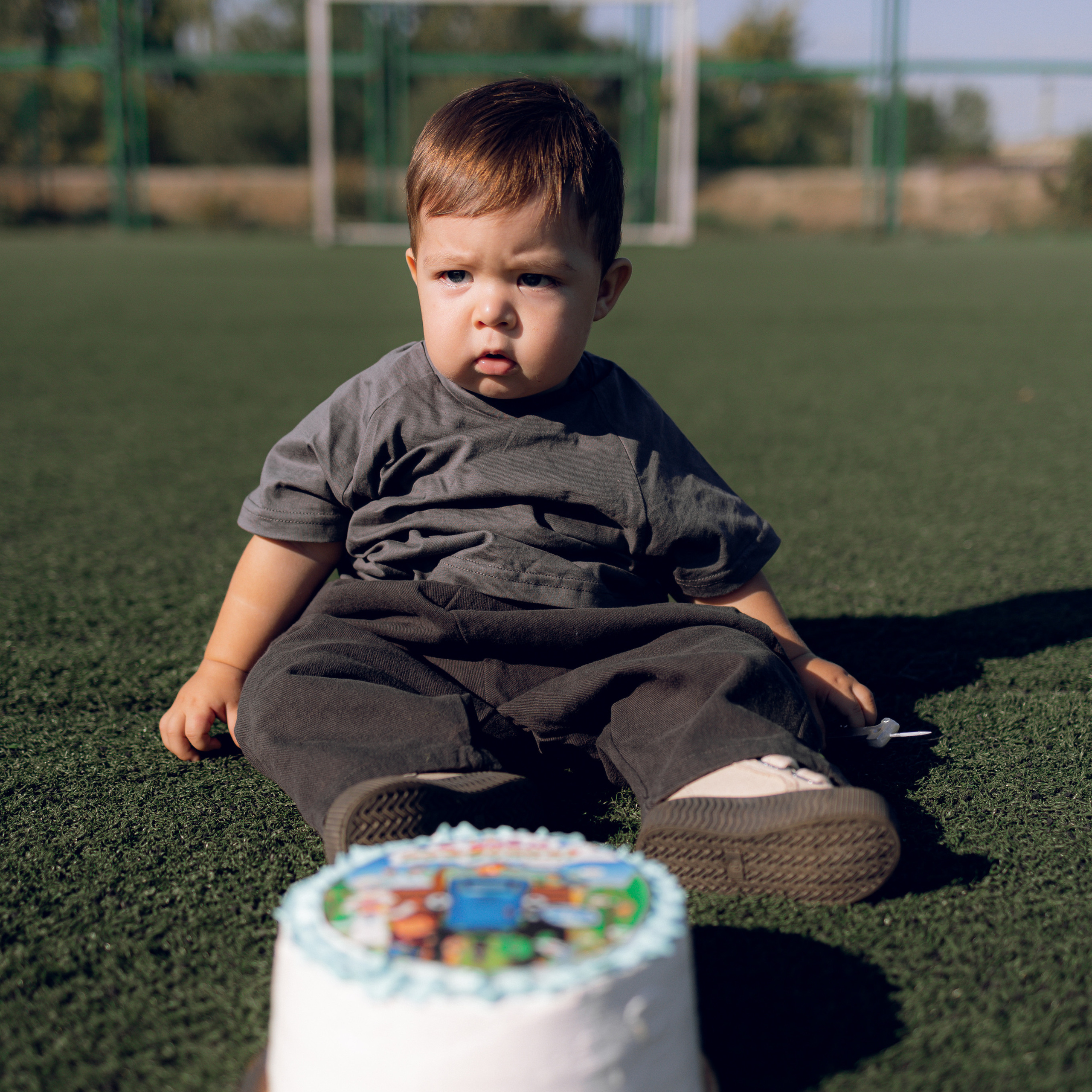 Отзывы. Свадебный фотограф Казань| Фотограф Казань Зевакина Анастасия