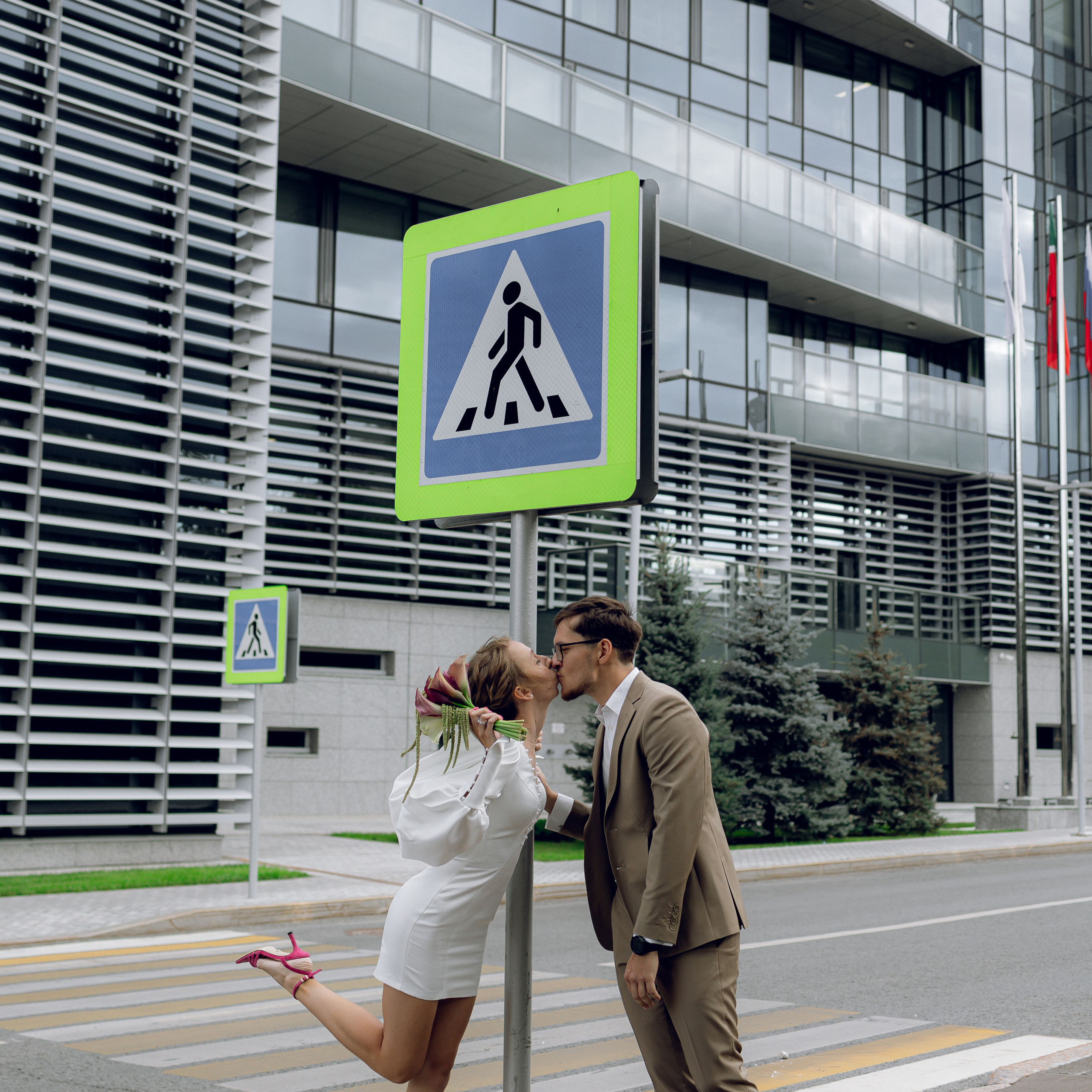 Отзывы. Свадебный фотограф Казань| Фотограф Казань Зевакина Анастасия