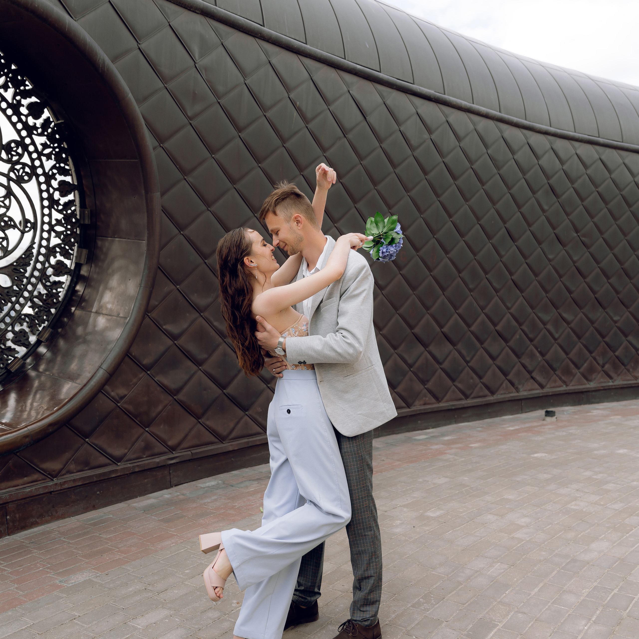 Отзывы. Свадебный фотограф Казань| Фотограф Казань Зевакина Анастасия