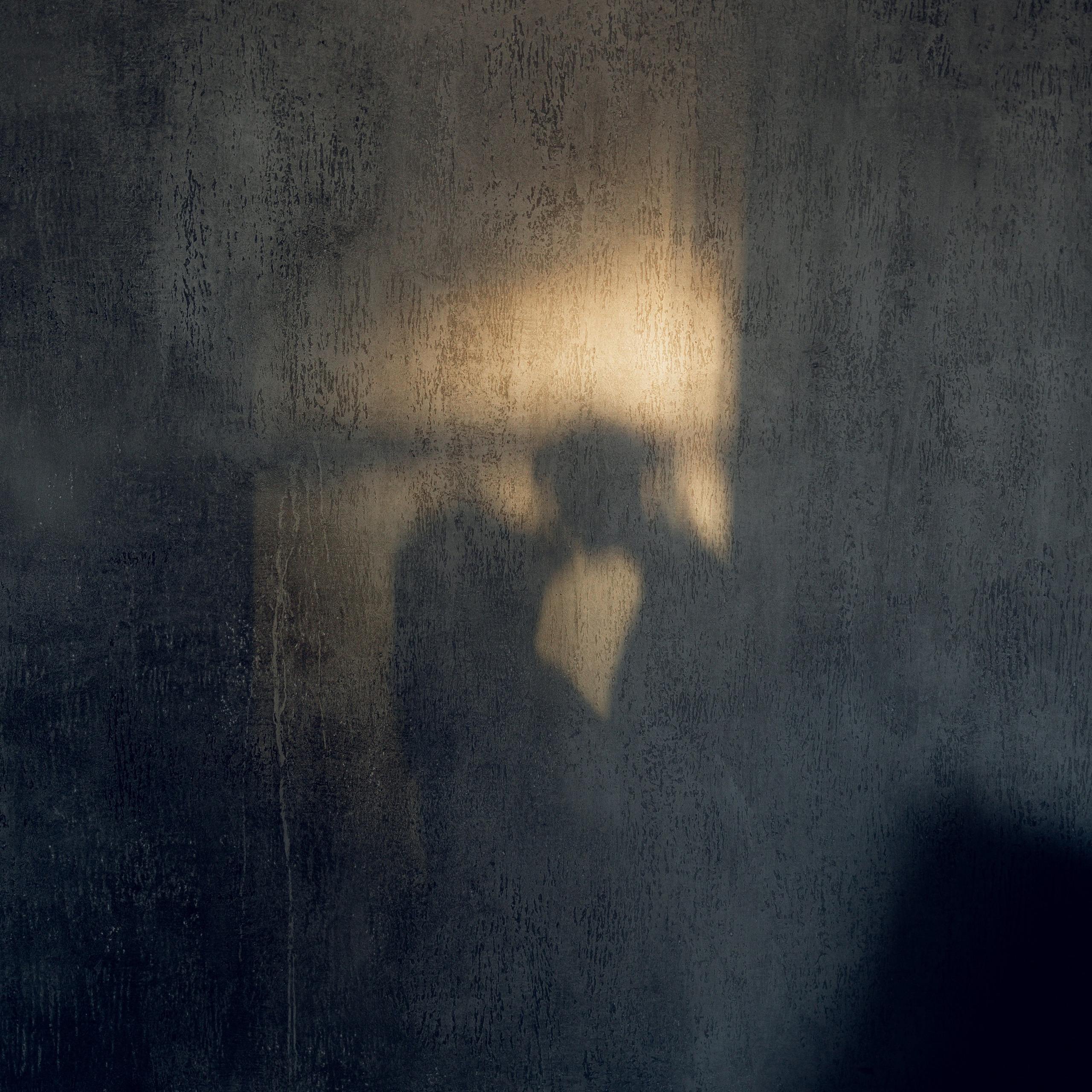 Отзывы. Свадебный фотограф Казань| Фотограф Казань Зевакина Анастасия