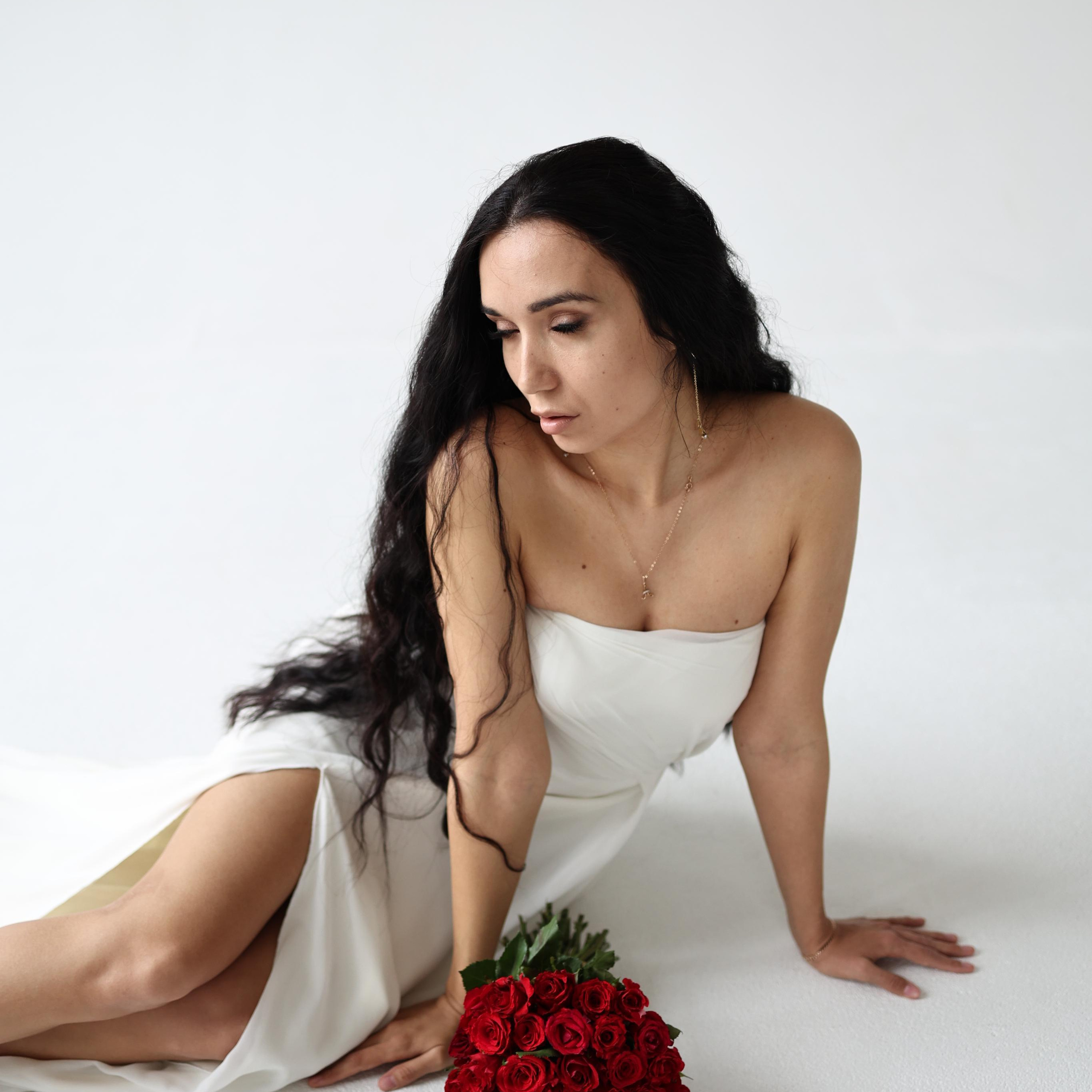 Отзывы. Свадебный фотограф Казань| Фотограф Казань Зевакина Анастасия