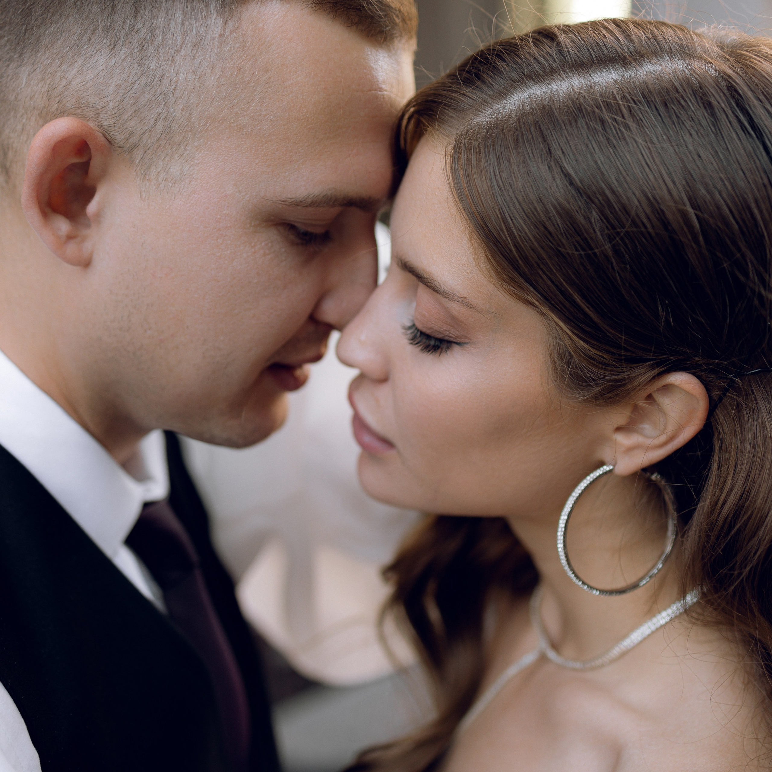 Отзывы. Свадебный фотограф Казань| Фотограф Казань Зевакина Анастасия