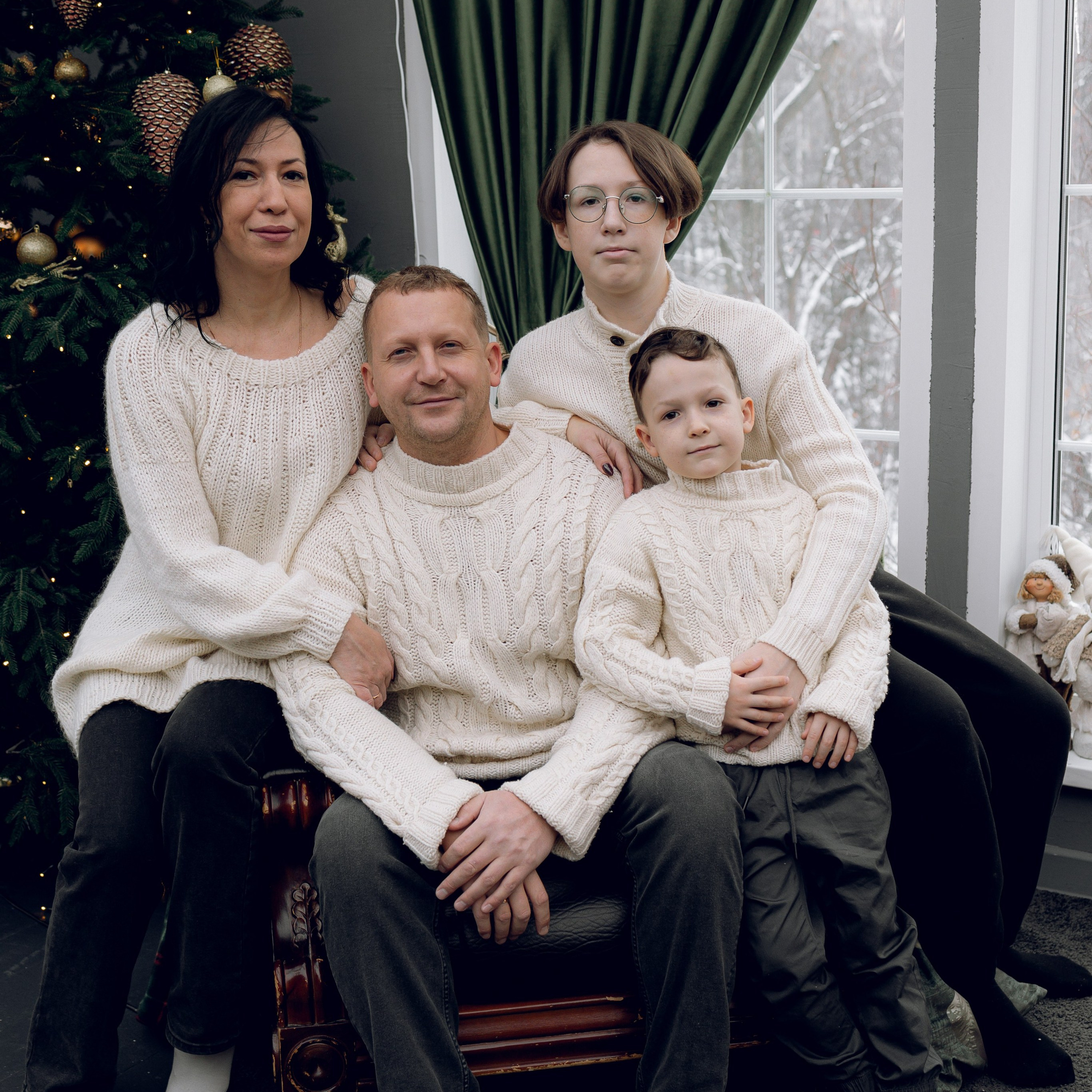 Отзывы. Свадебный фотограф Казань| Фотограф Казань Зевакина Анастасия