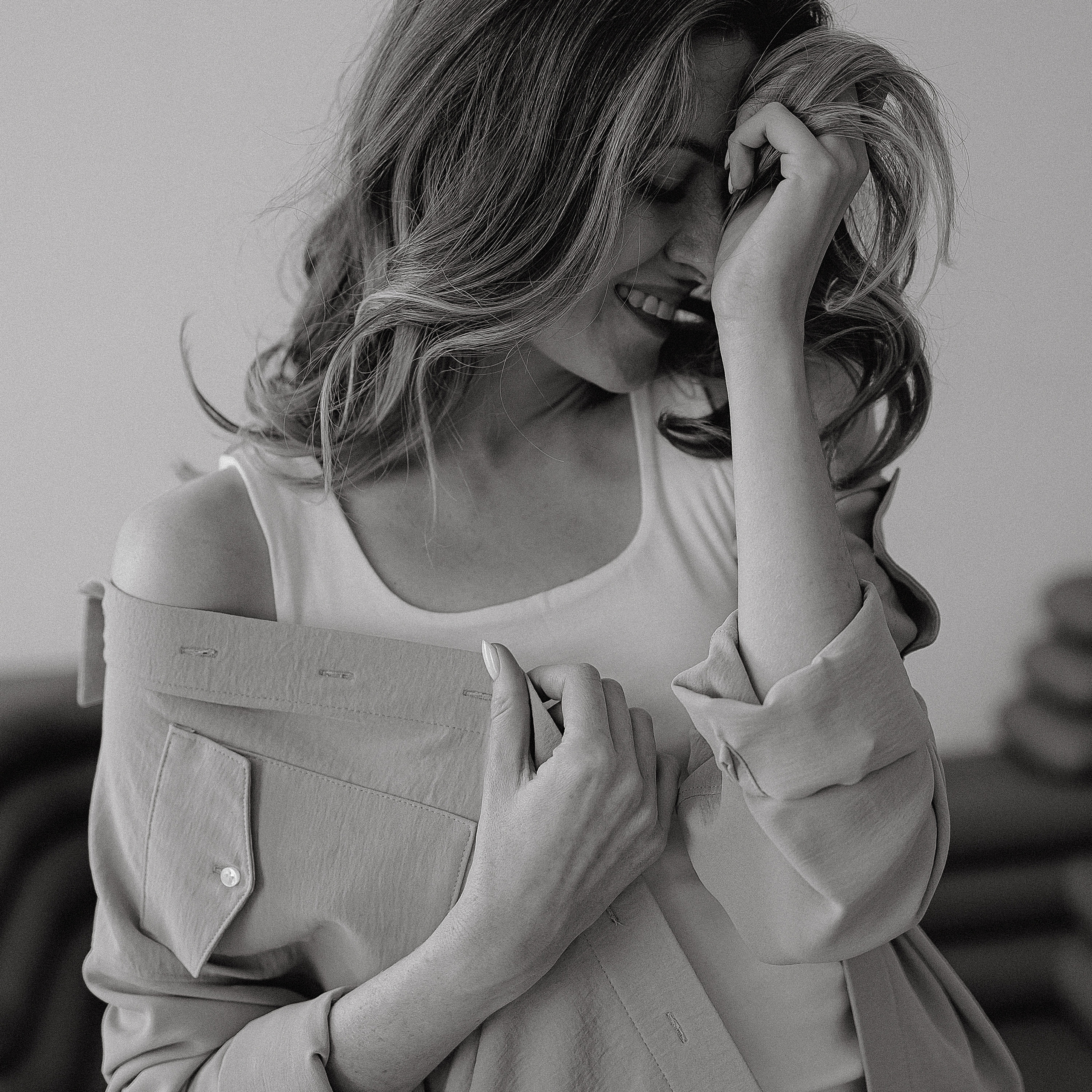 Отзывы. Свадебный фотограф Казань| Фотограф Казань Зевакина Анастасия