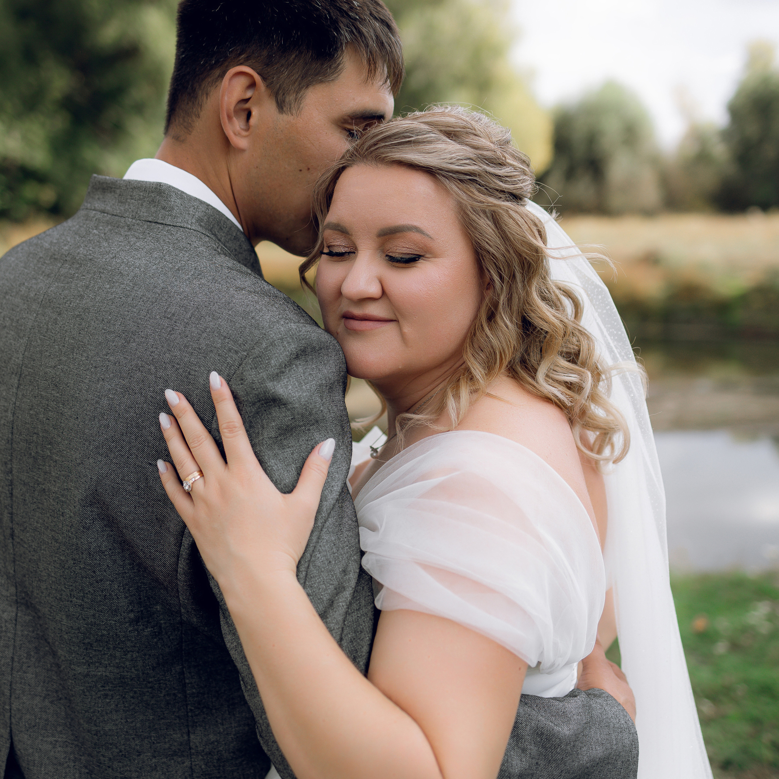 Отзывы. Свадебный фотограф Казань| Фотограф Казань Зевакина Анастасия