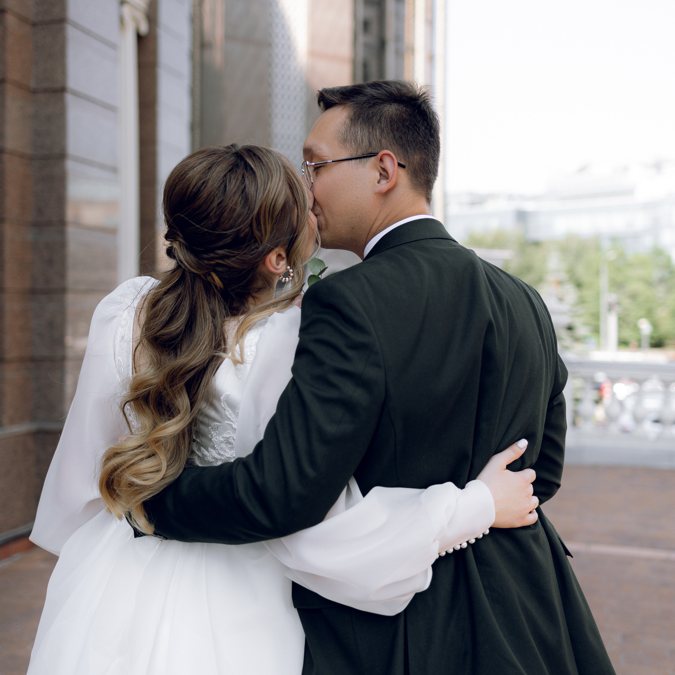 Отзывы. Свадебный фотограф Казань| Фотограф Казань Зевакина Анастасия