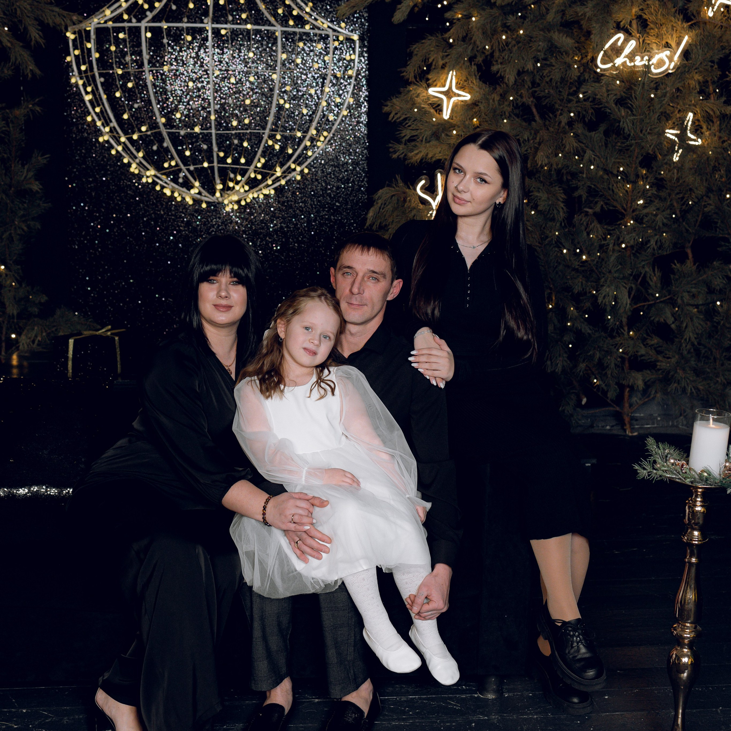 Отзывы. Свадебный фотограф Казань| Фотограф Казань Зевакина Анастасия