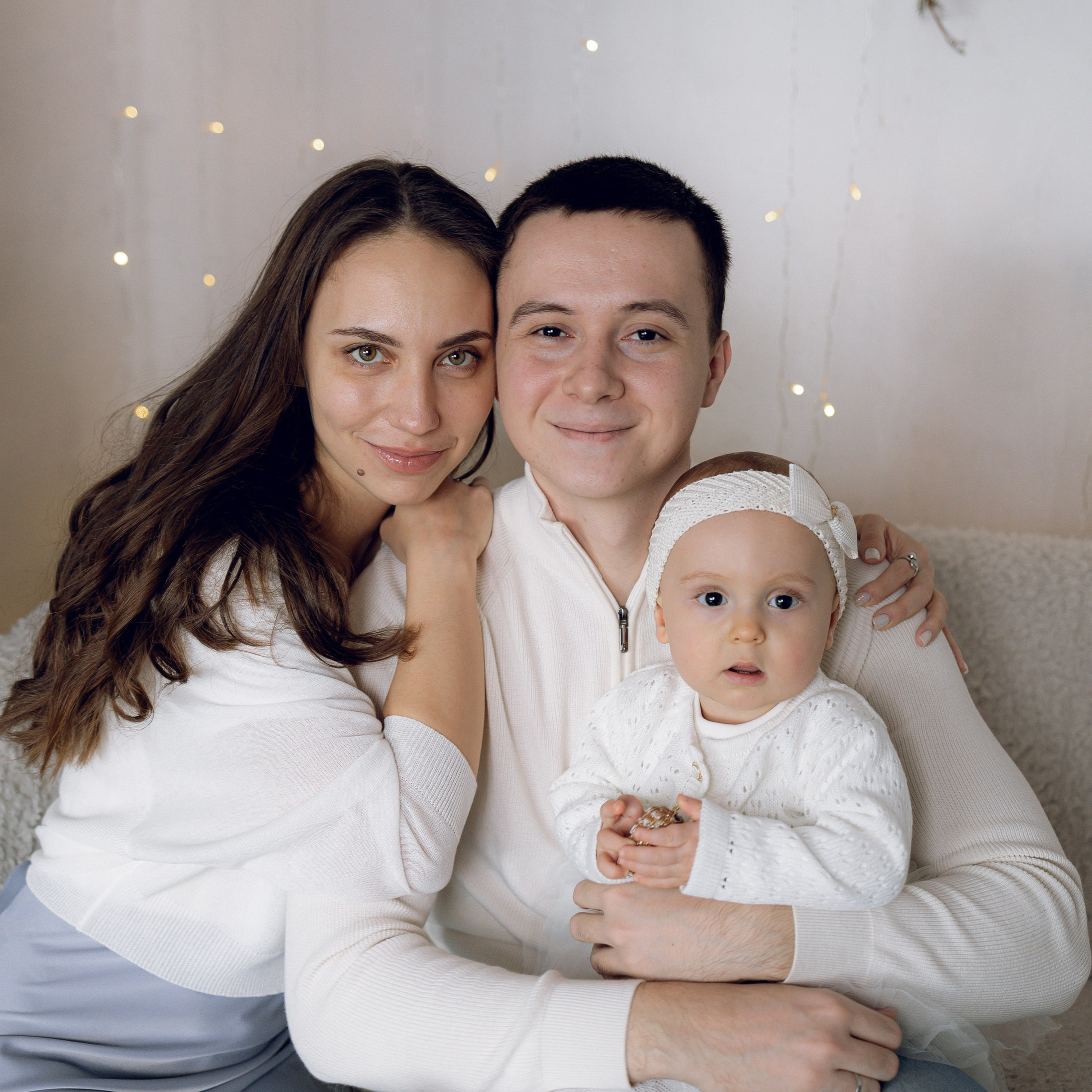 Отзывы. Свадебный фотограф Казань| Фотограф Казань Зевакина Анастасия