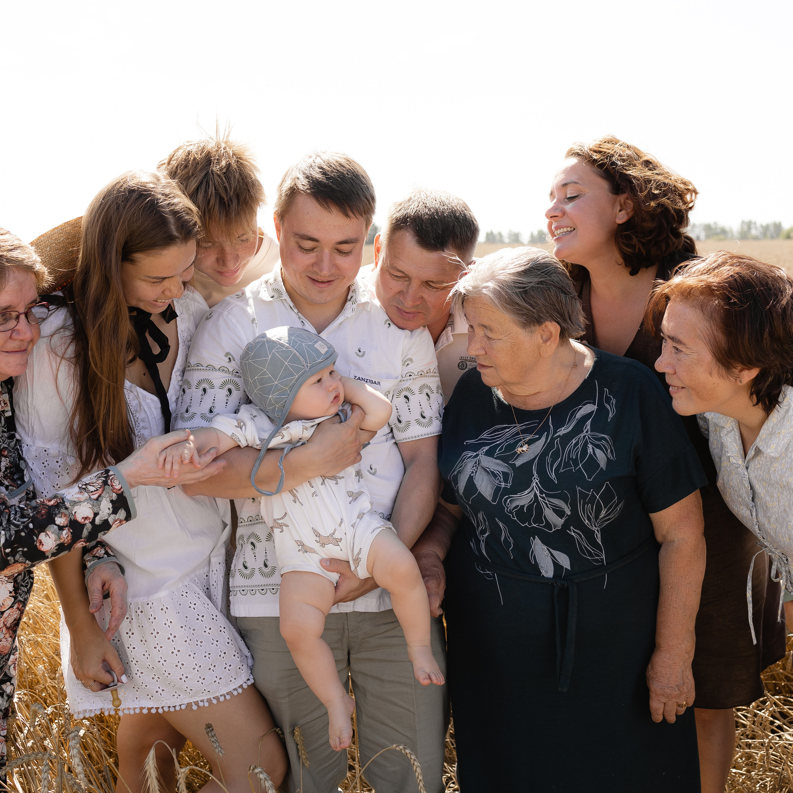 Отзывы. Свадебный фотограф Казань| Фотограф Казань Зевакина Анастасия