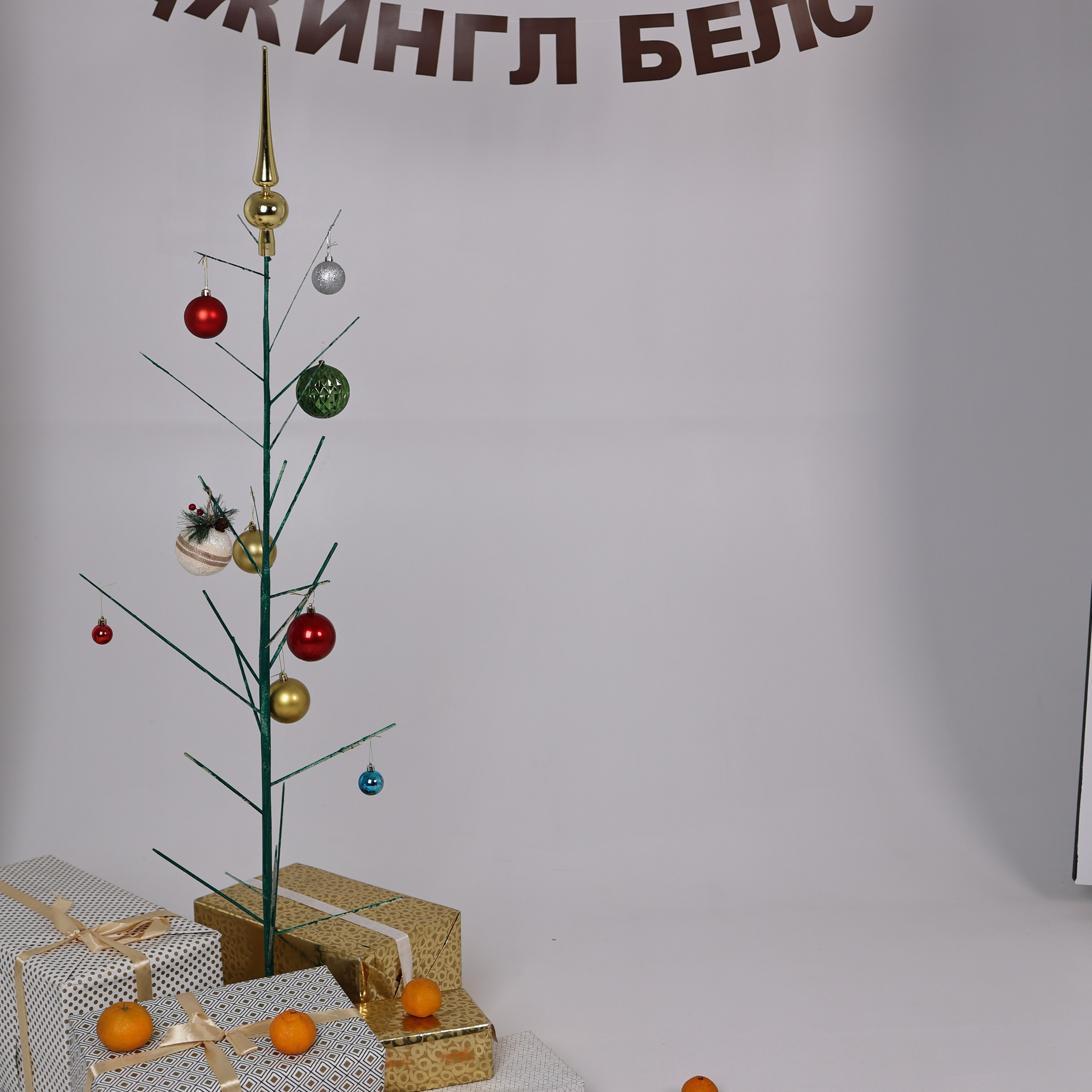 Отзывы. Свадебный фотограф Казань| Фотограф Казань Зевакина Анастасия