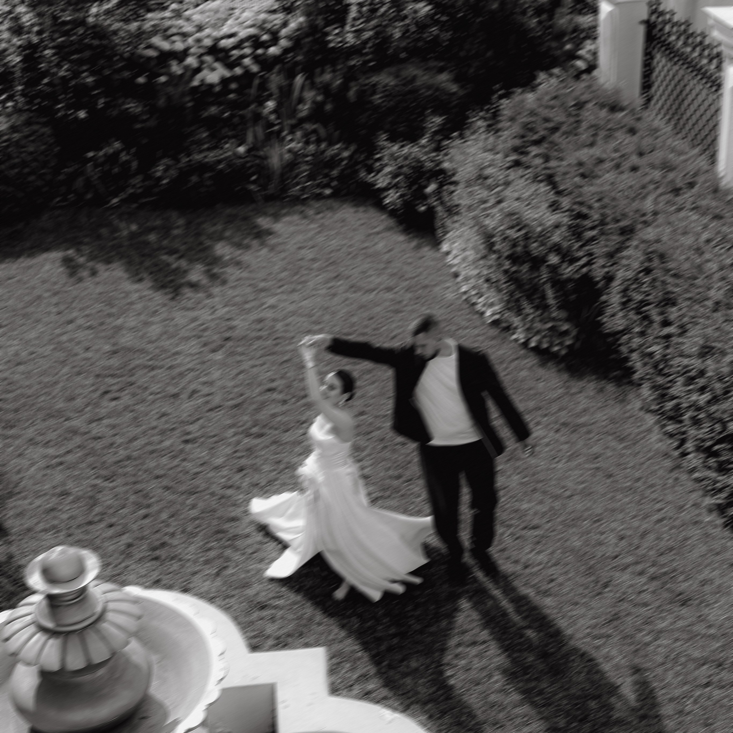 Никита & Елизавета